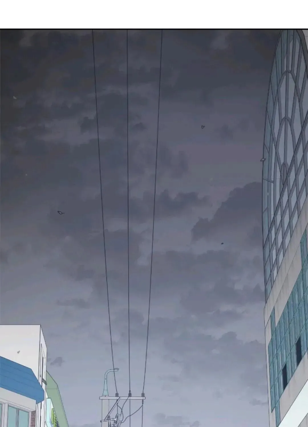 Black Mirror Chapter 62 page 51 - 