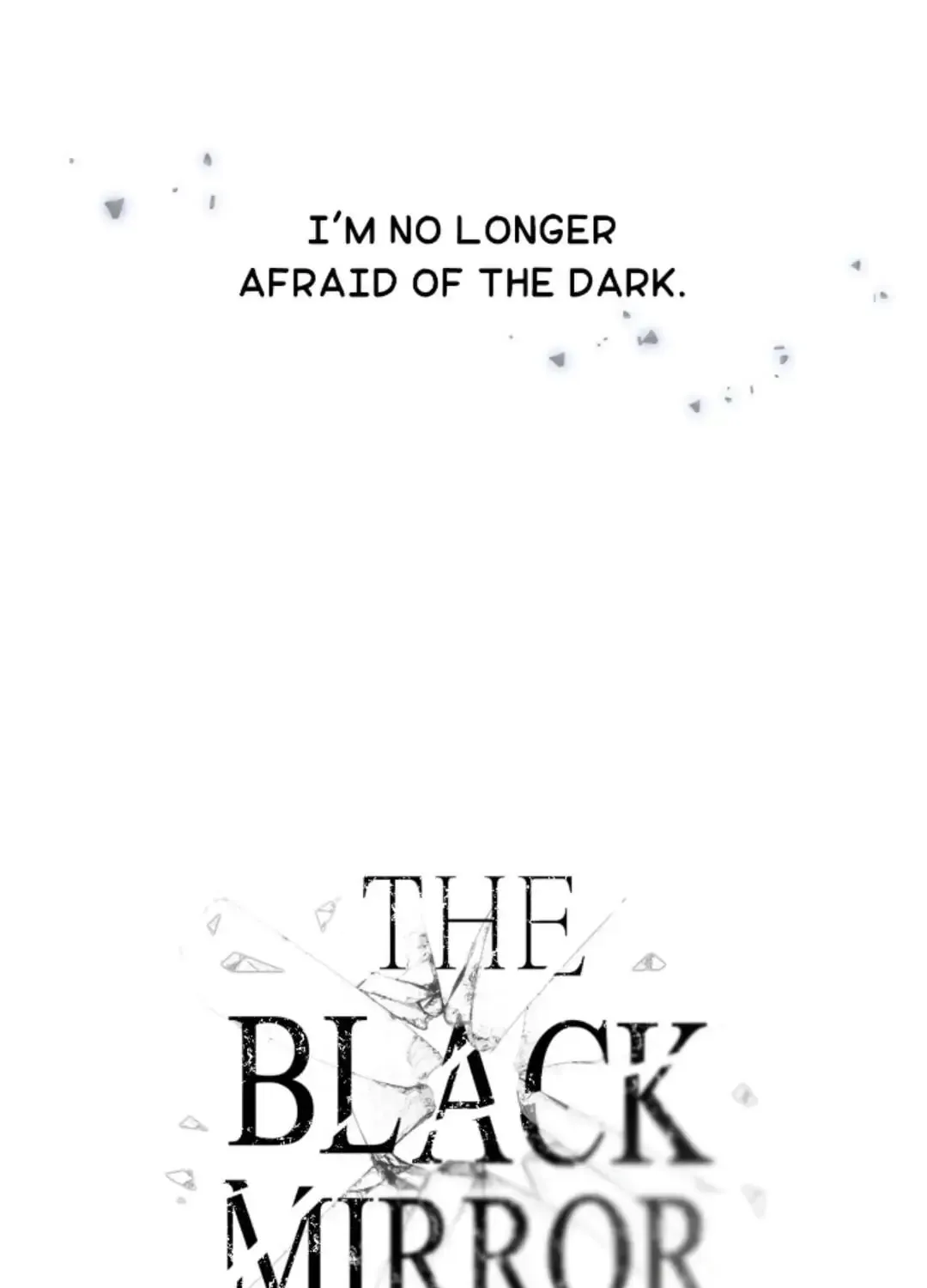 Black Mirror Chapter 62 page 53 - 
