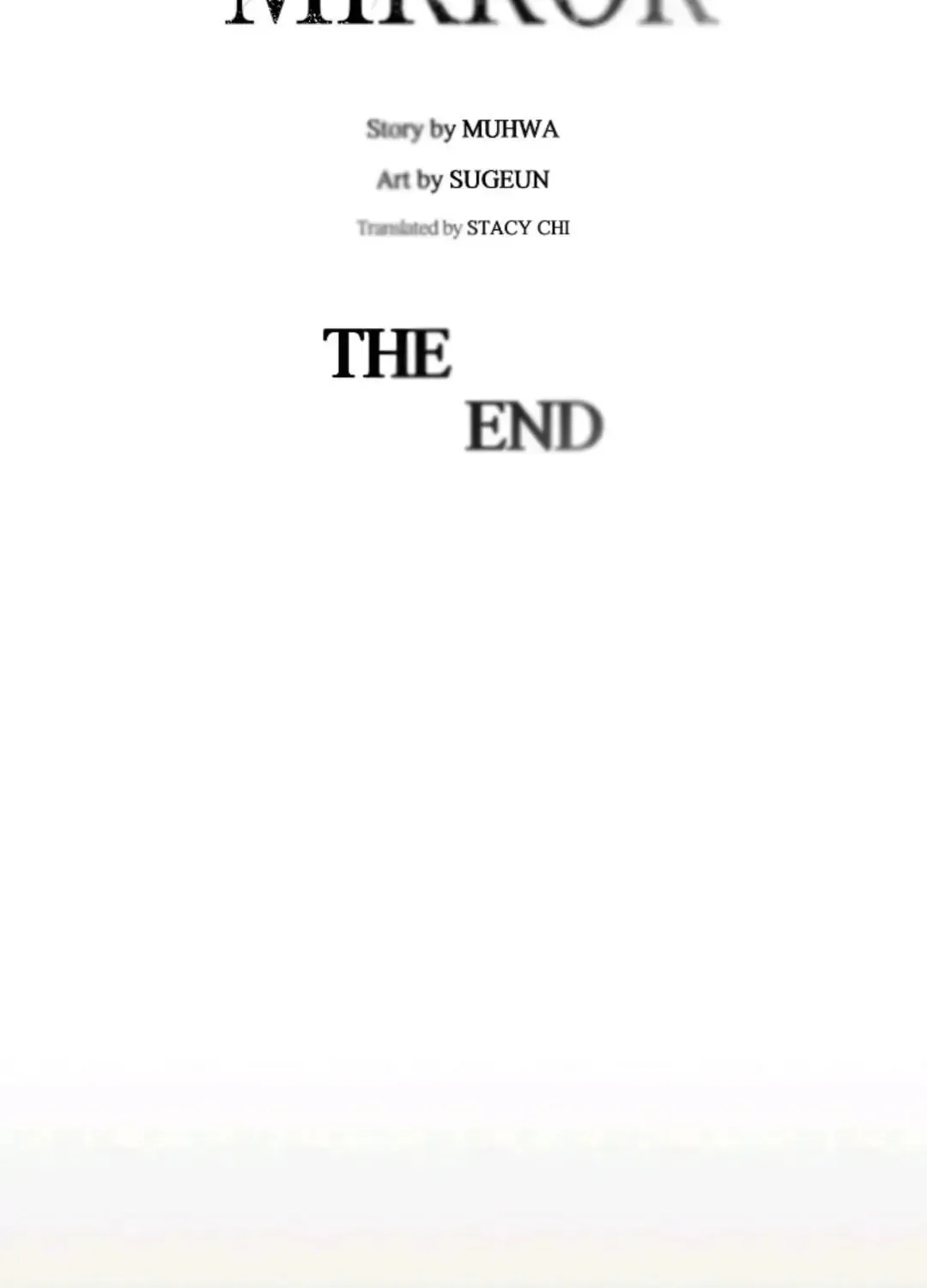 Black Mirror Chapter 62 page 54 - 