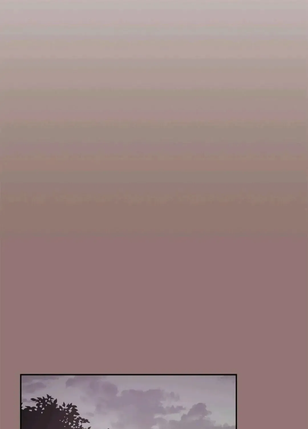 Black Mirror Chapter 62 page 56 - 