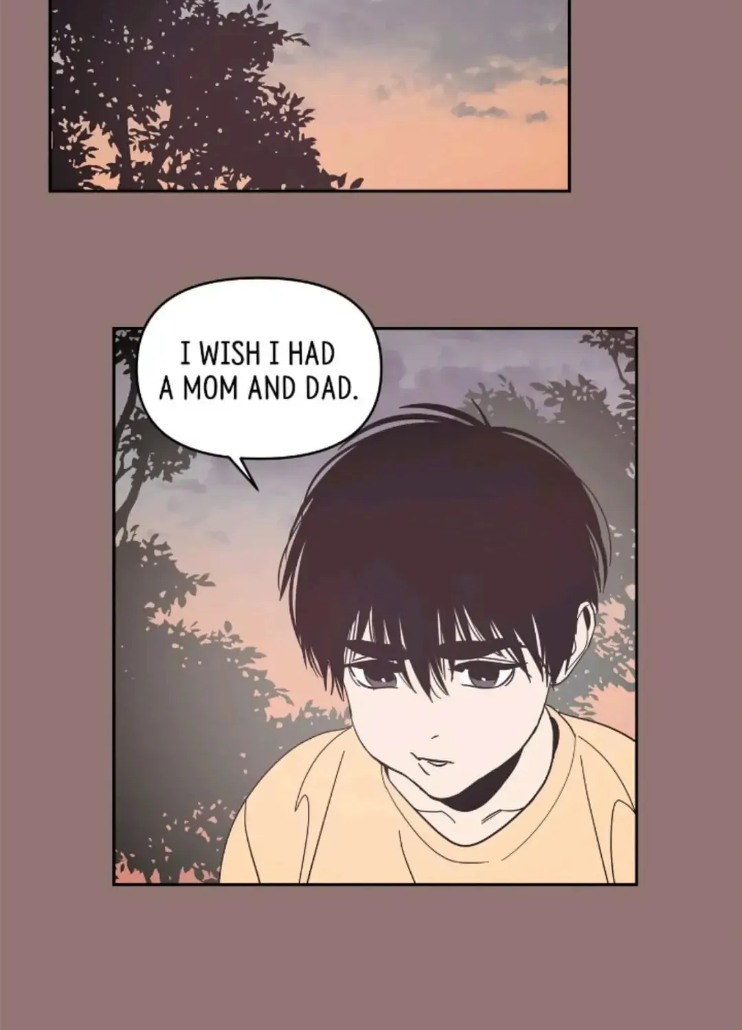 Black Mirror Chapter 62 page 57 - 