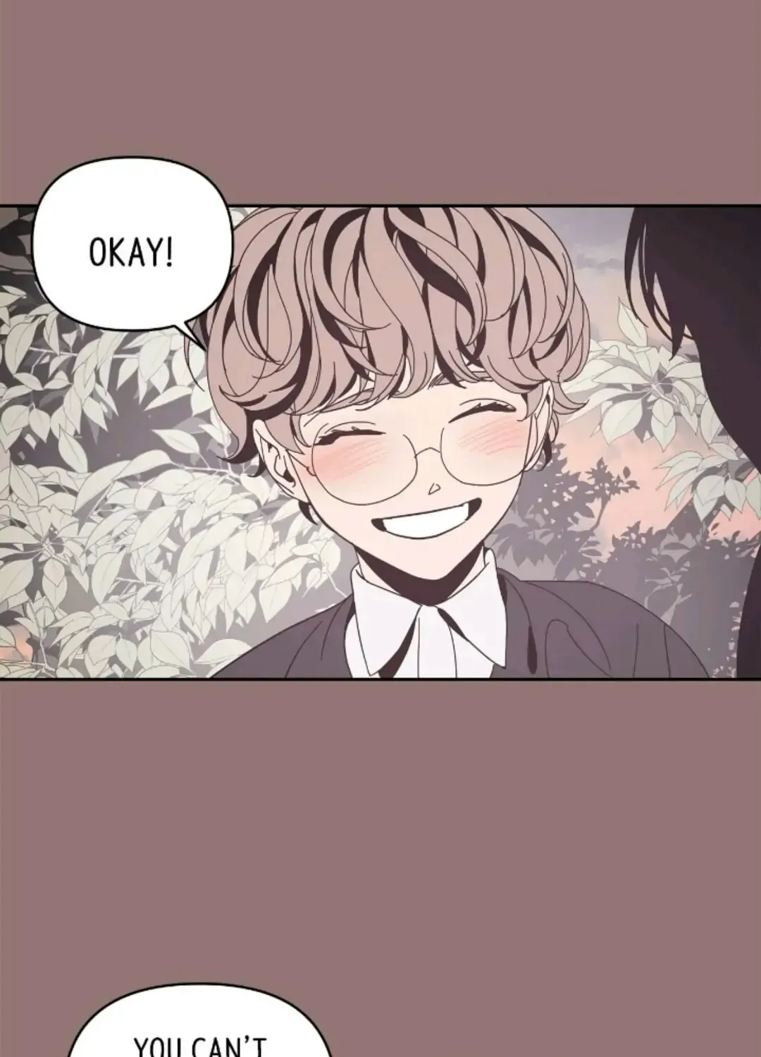 Black Mirror Chapter 62 page 61 - 