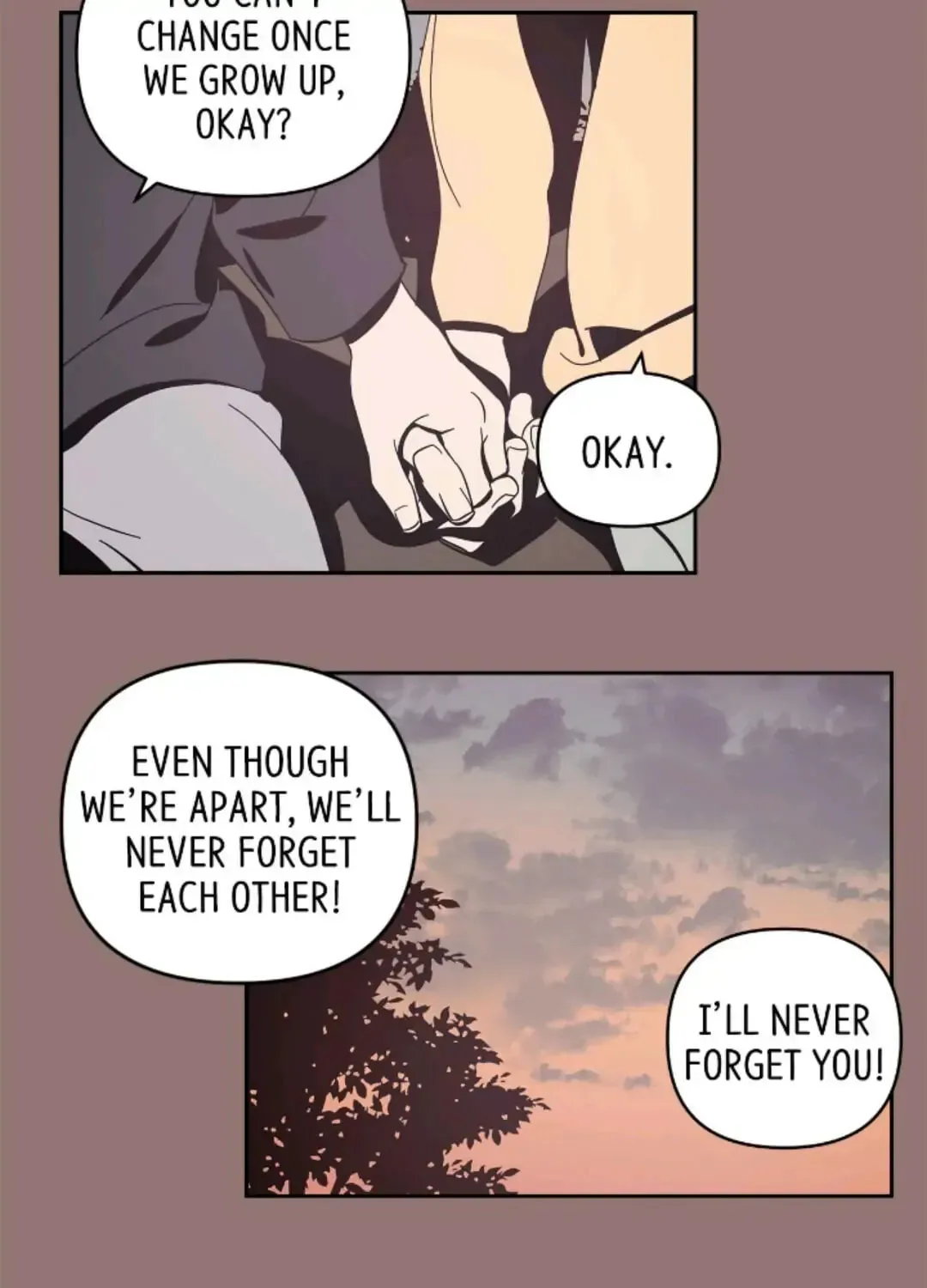 Black Mirror Chapter 62 page 62 - 