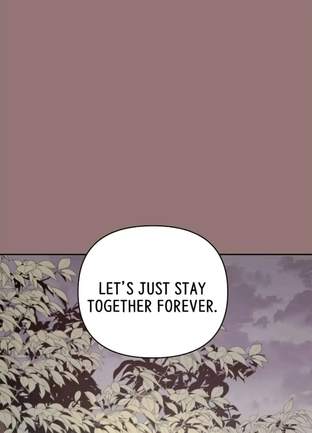 Black Mirror Chapter 62 page 63 - 