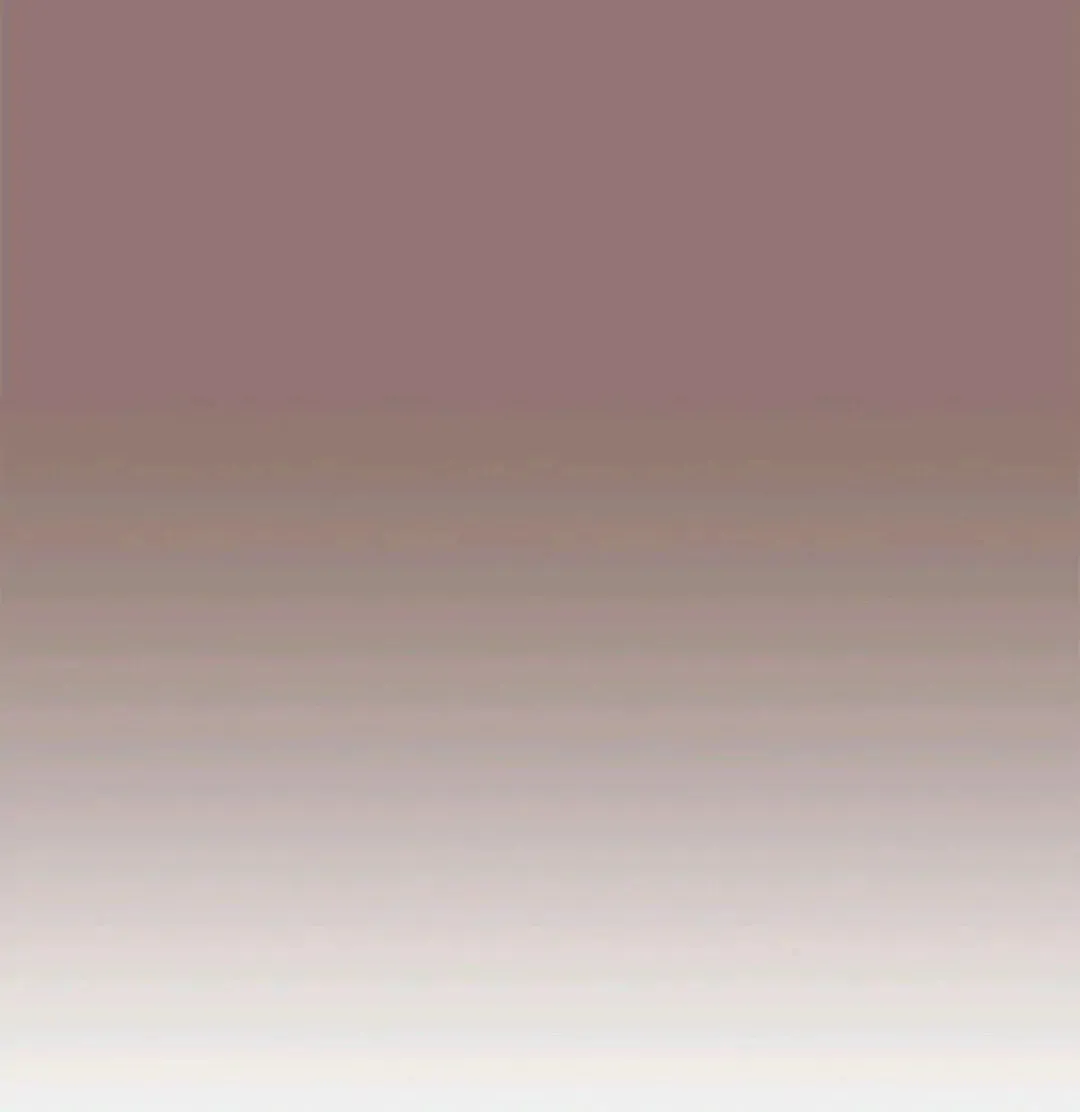 Black Mirror Chapter 62 page 65 - 