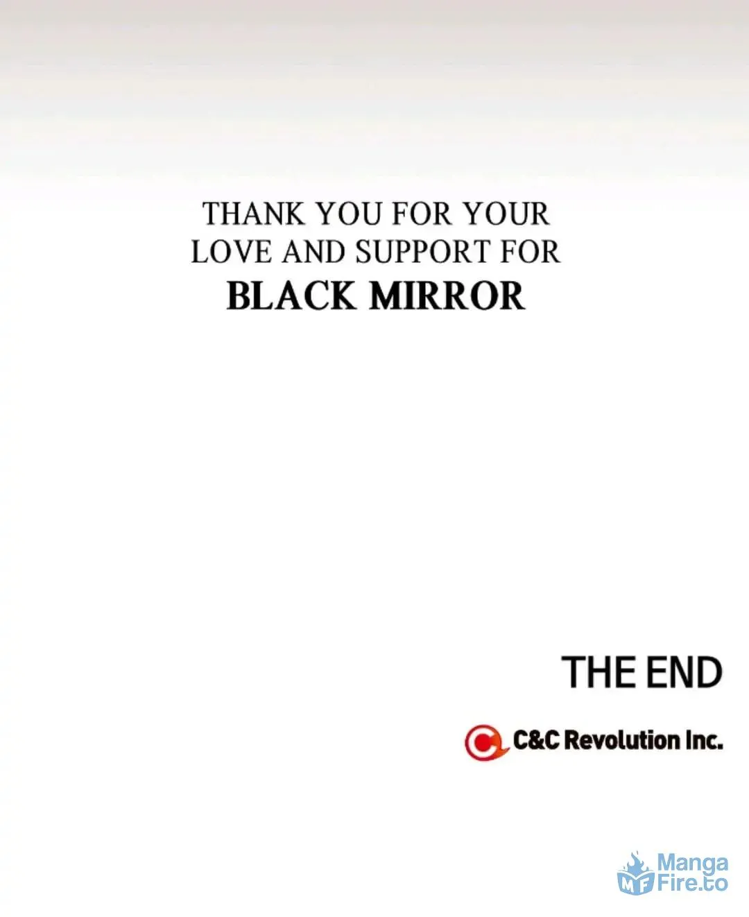 Black Mirror Chapter 62 page 66 - 