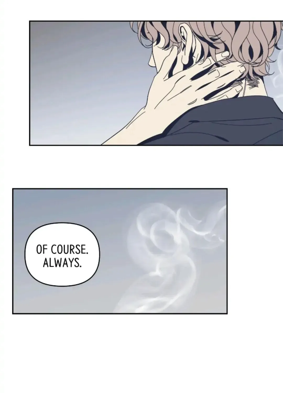 Black Mirror Chapter 62 page 10 - 