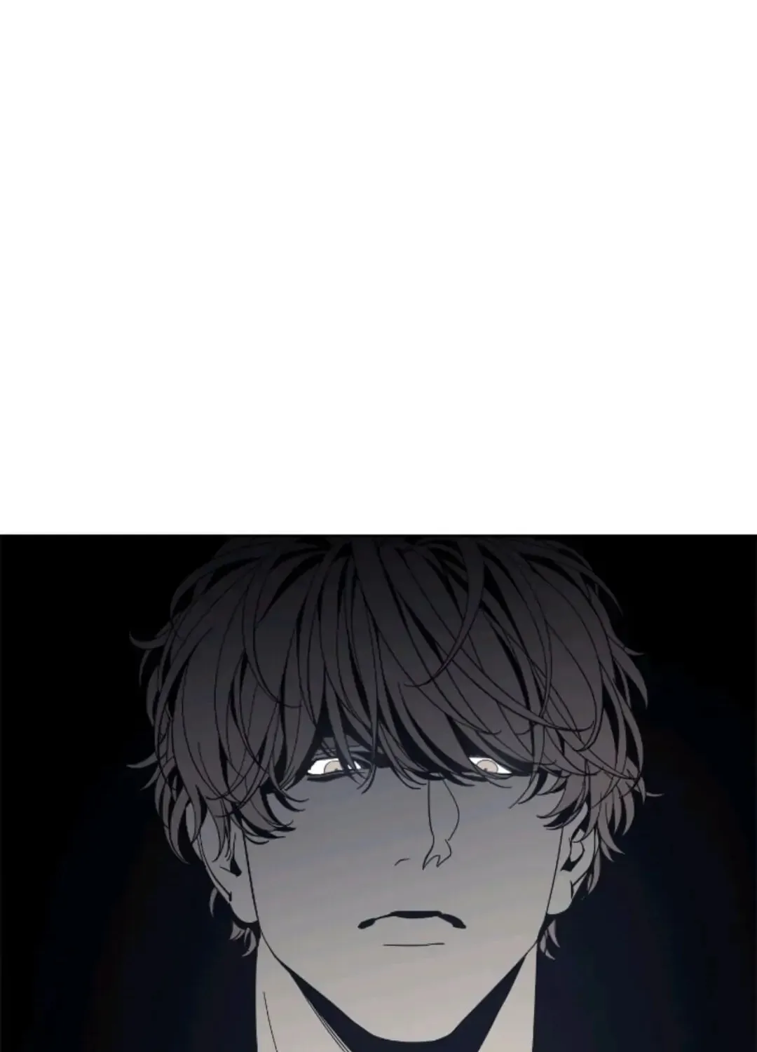 Black Mirror Chapter 7 page 14 - 
