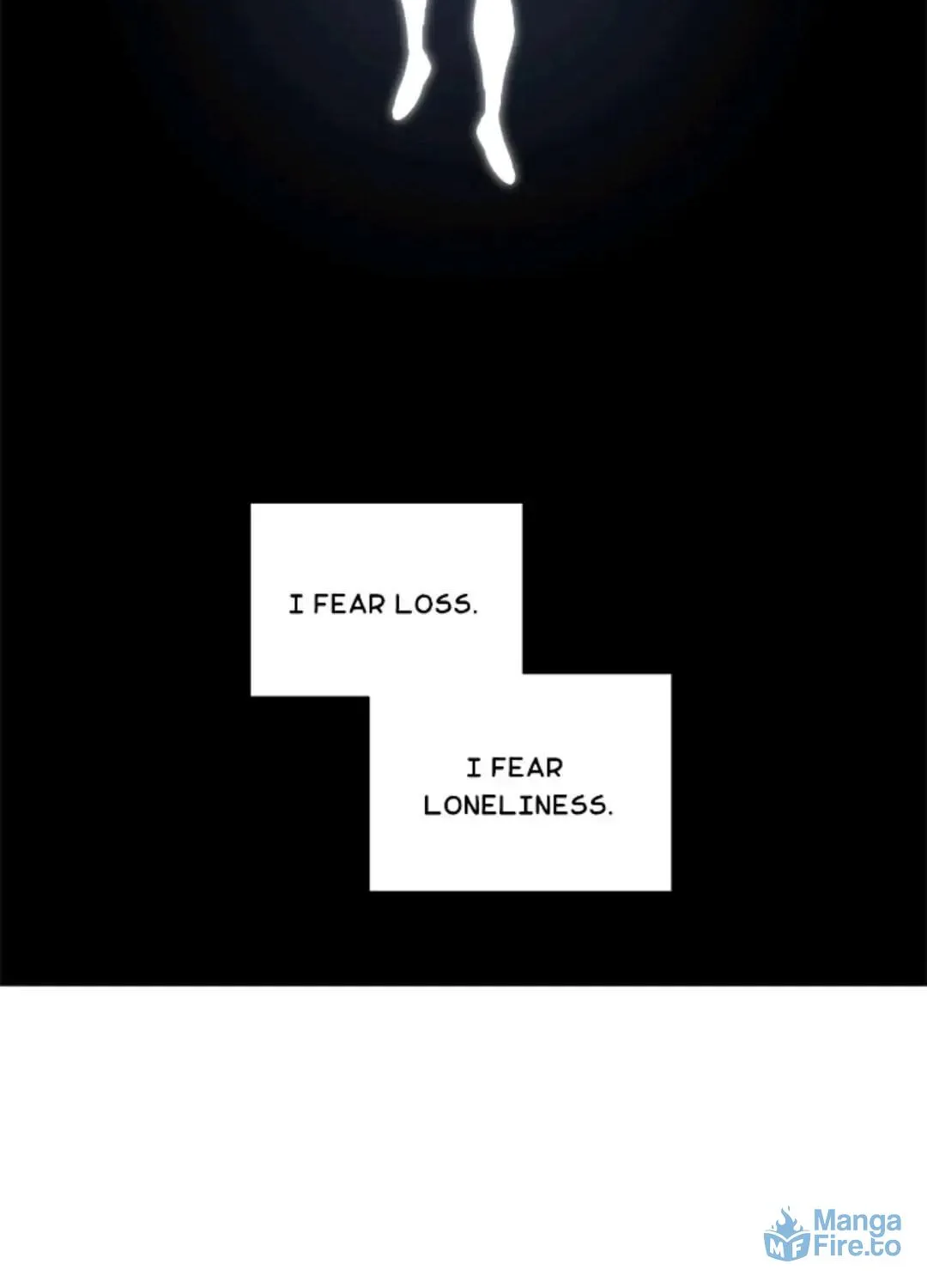 Black Mirror Chapter 7 page 41 - 