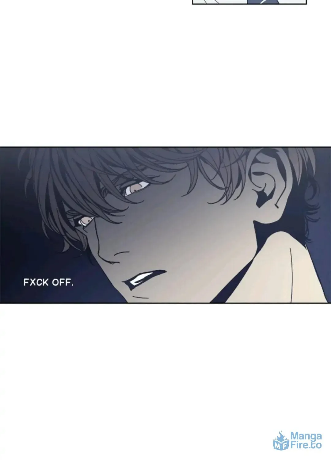 Black Mirror Chapter 7 page 47 - 