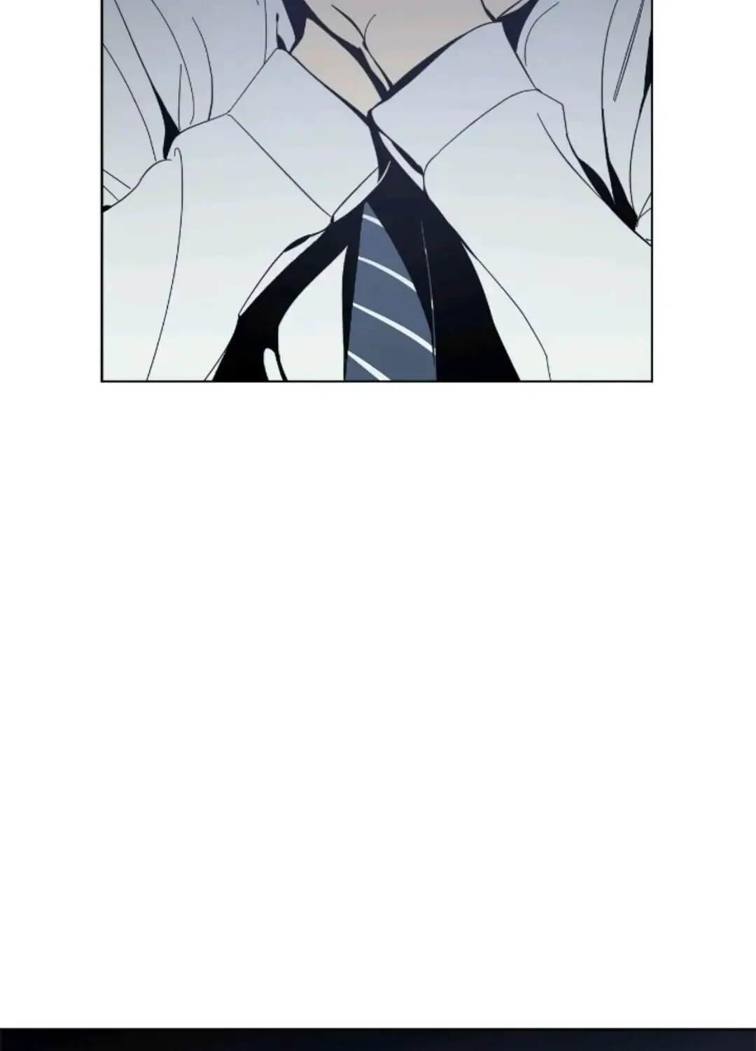 Black Mirror Chapter 7 page 51 - 
