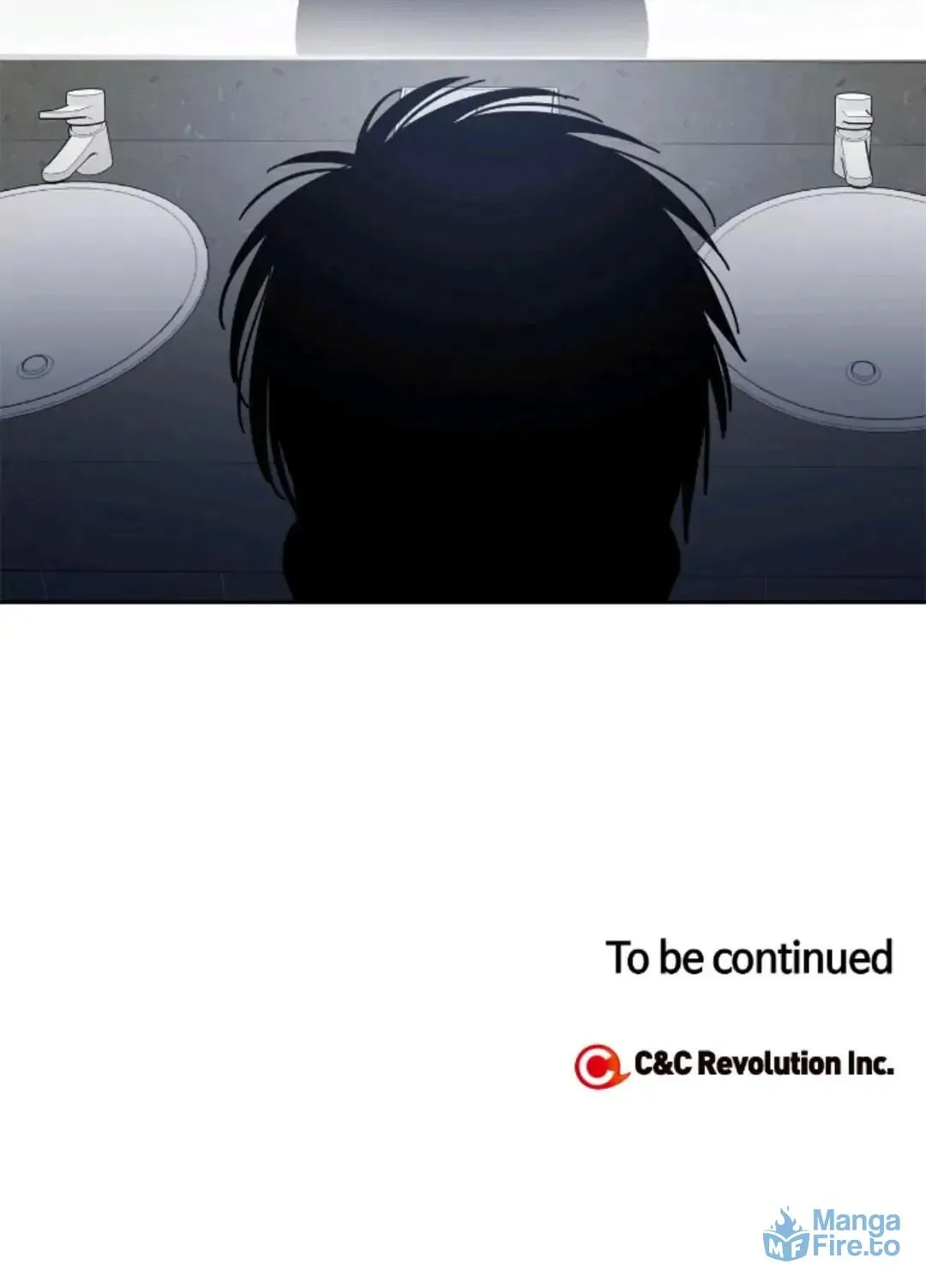 Black Mirror Chapter 7 page 53 - 