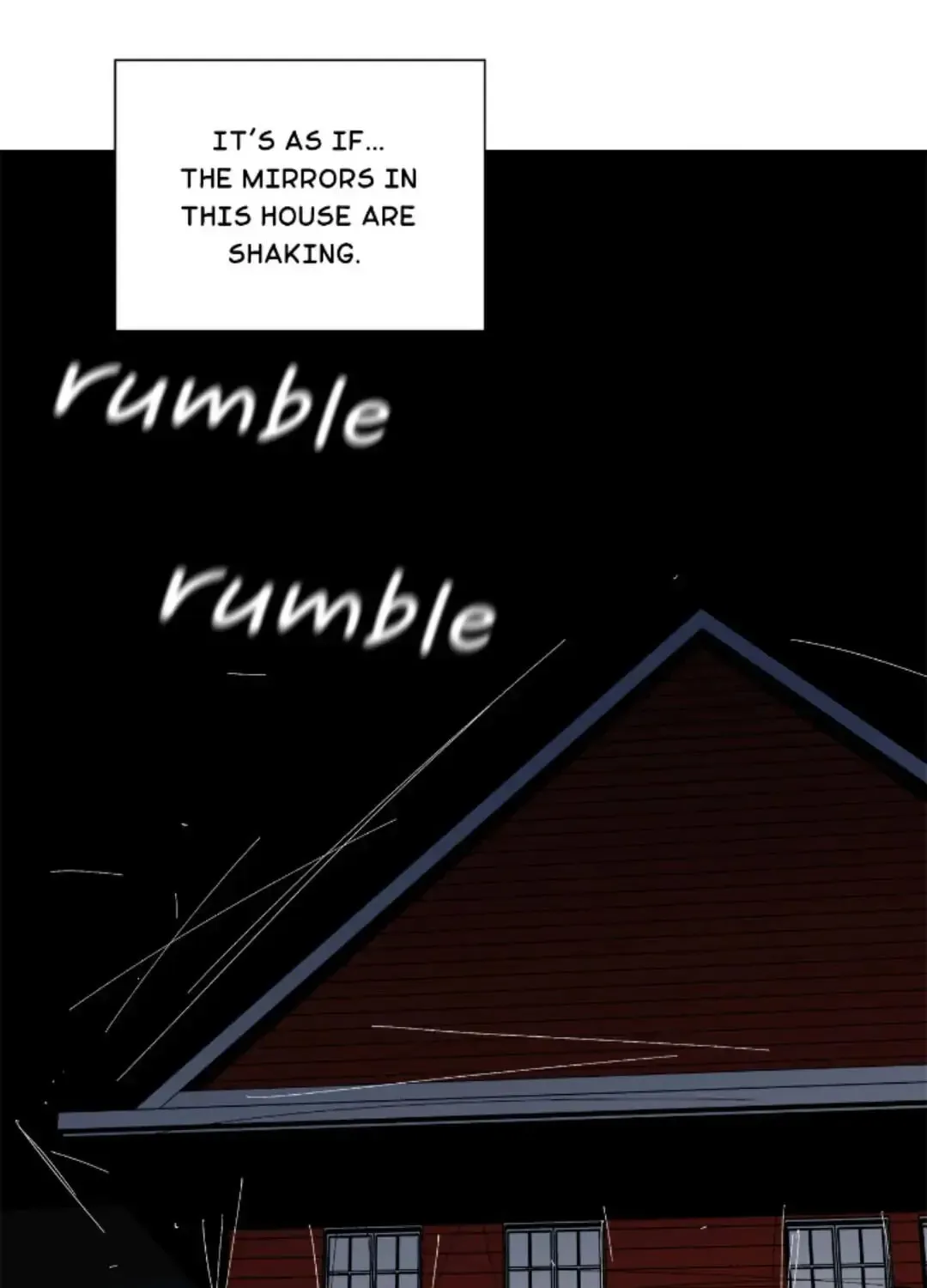 Black Mirror Chapter 7 page 7 - 