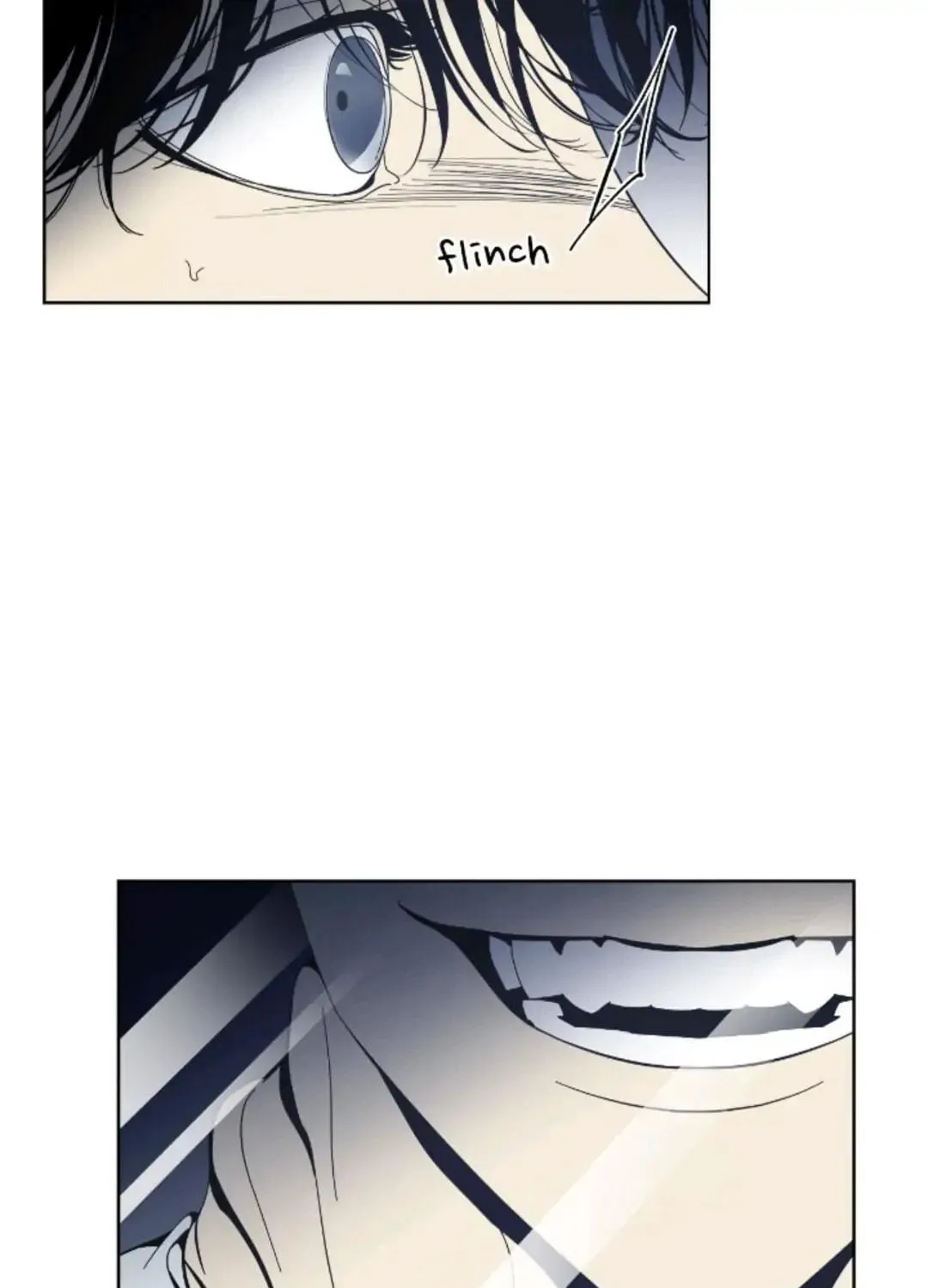 Black Mirror Chapter 8 page 5 - 