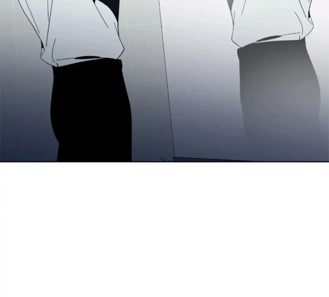 Black Mirror Chapter 8 page 7 - 