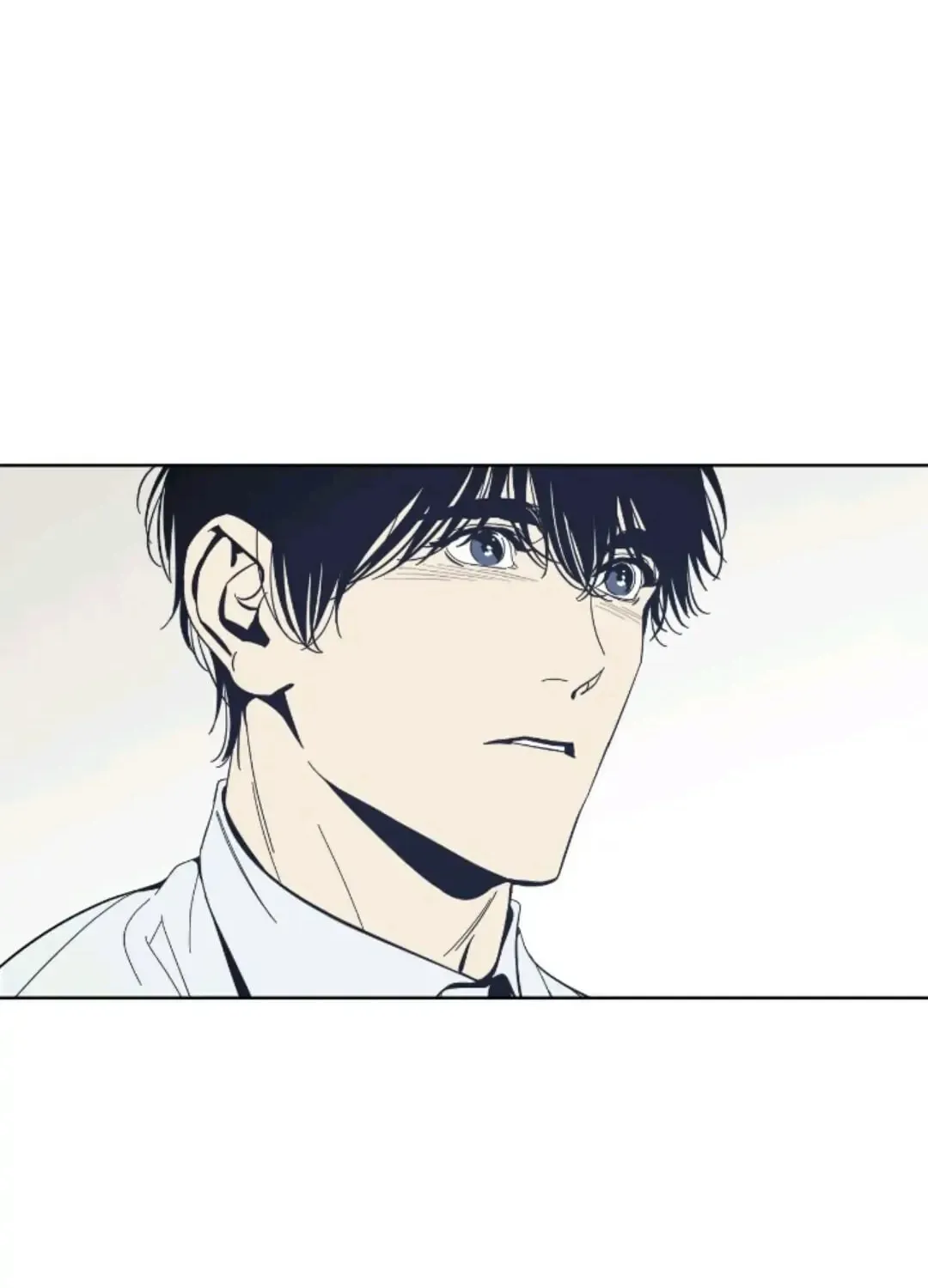 Black Mirror Chapter 9 page 2 - 