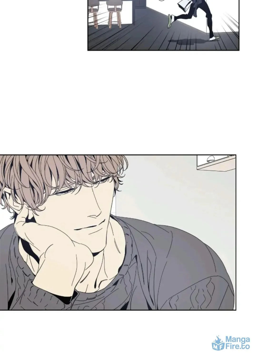 Black Mirror Chapter 9 page 12 - 