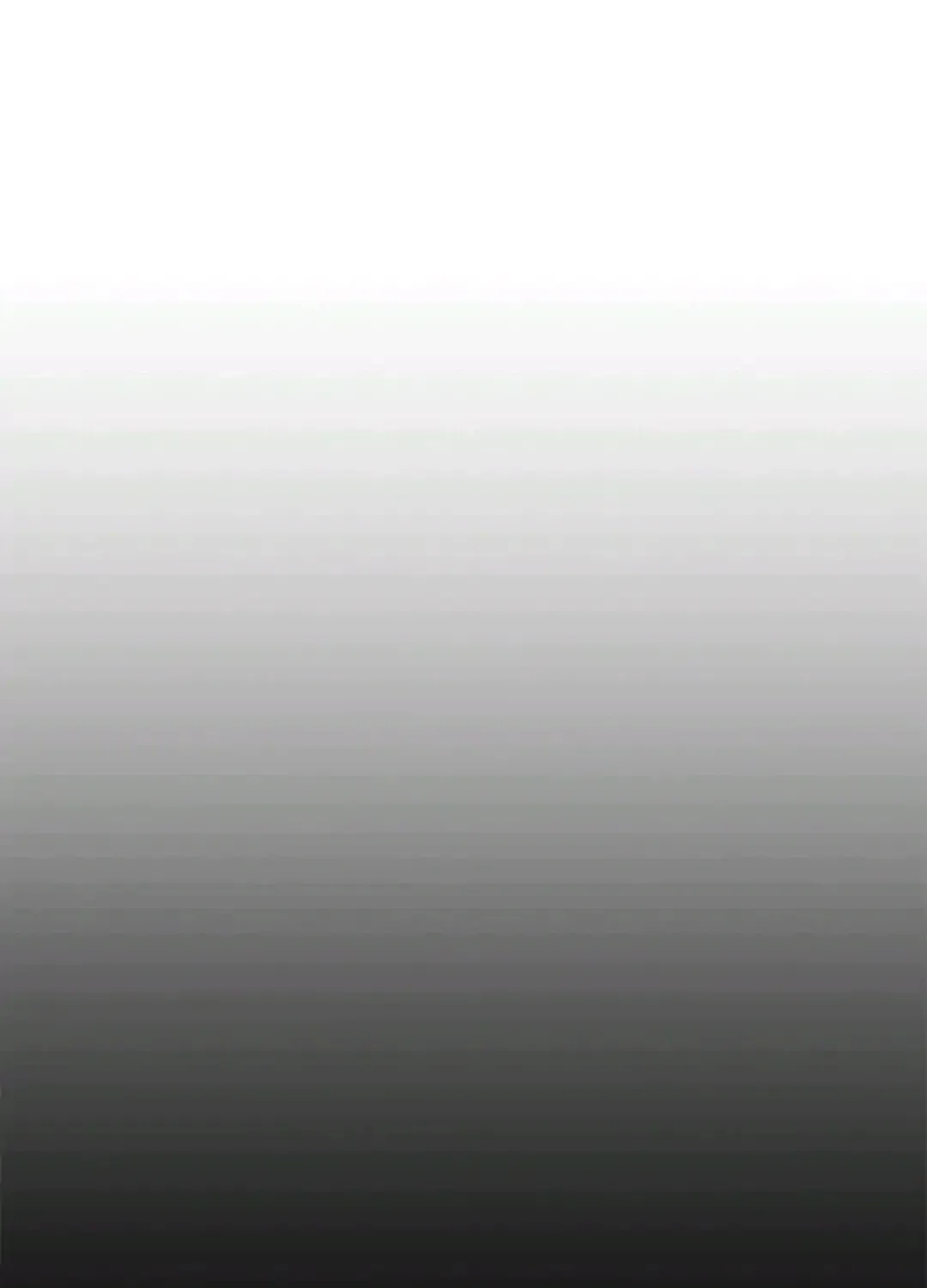 Black Mirror Chapter 9 page 25 - 