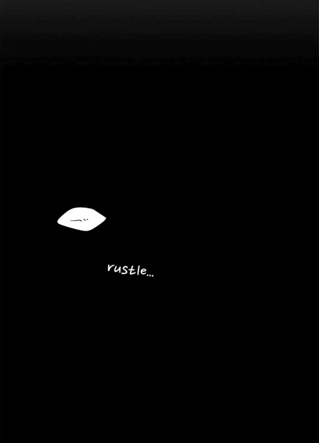 Black Mirror Chapter 9 page 26 - 