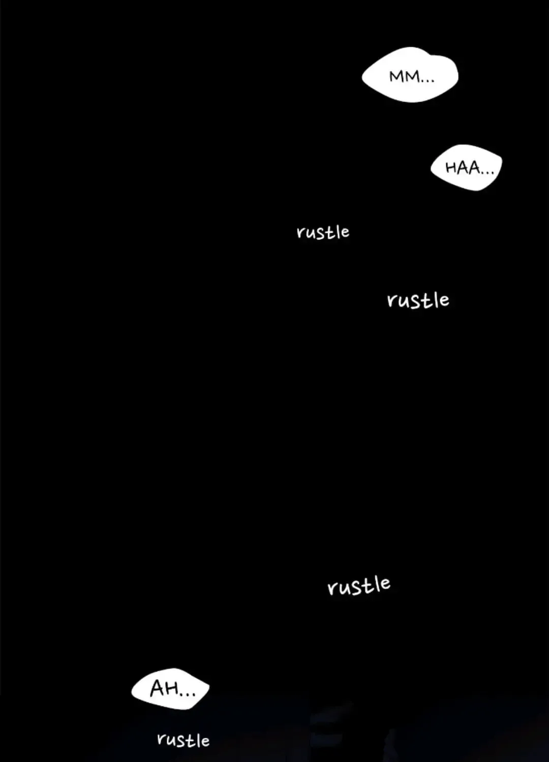 Black Mirror Chapter 9 page 27 - 