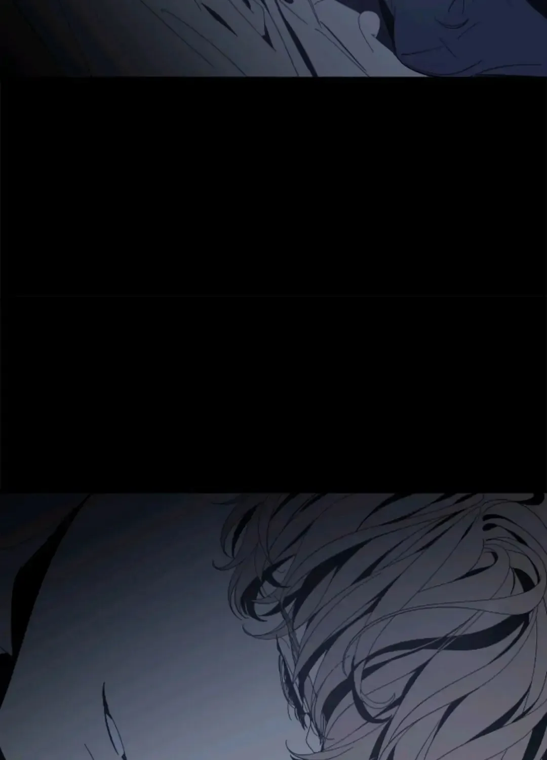 Black Mirror Chapter 9 page 38 - 