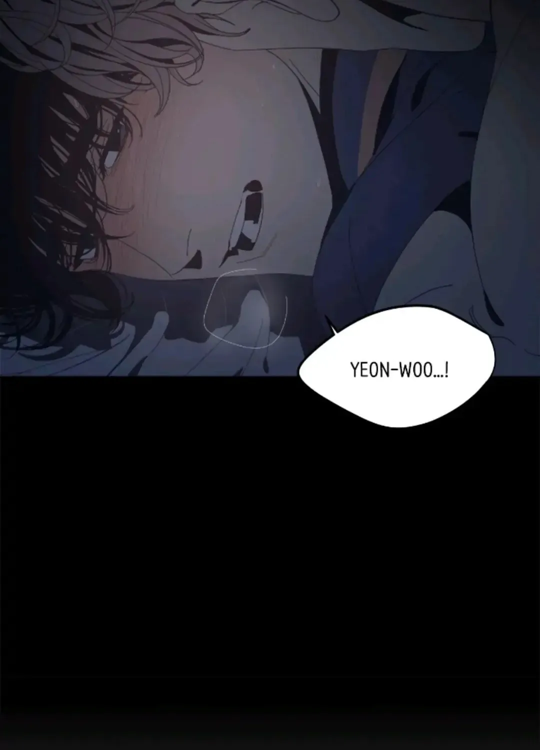 Black Mirror Chapter 9 page 44 - 