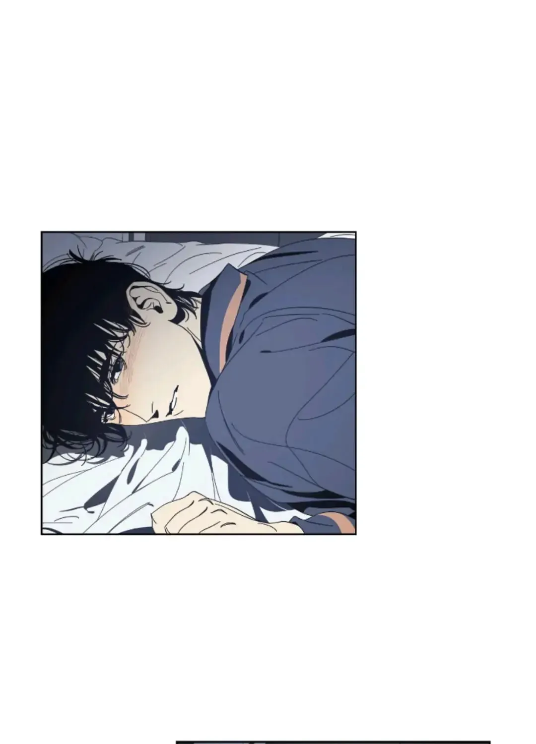 Black Mirror Chapter 9 page 48 - 