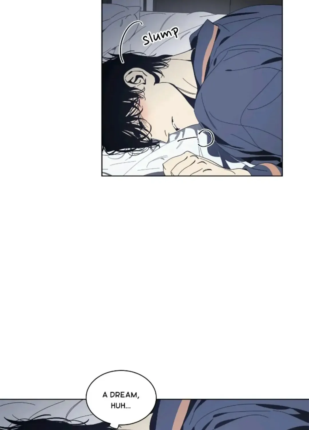 Black Mirror Chapter 9 page 49 - 