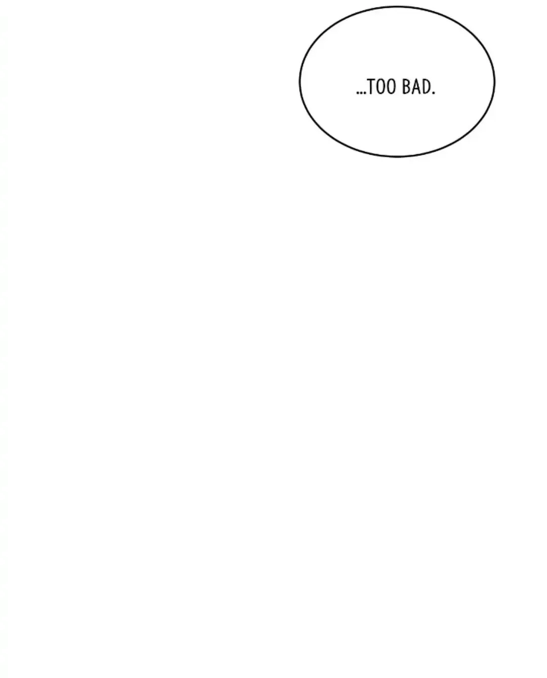 Black Mirror Chapter 9 page 51 - 