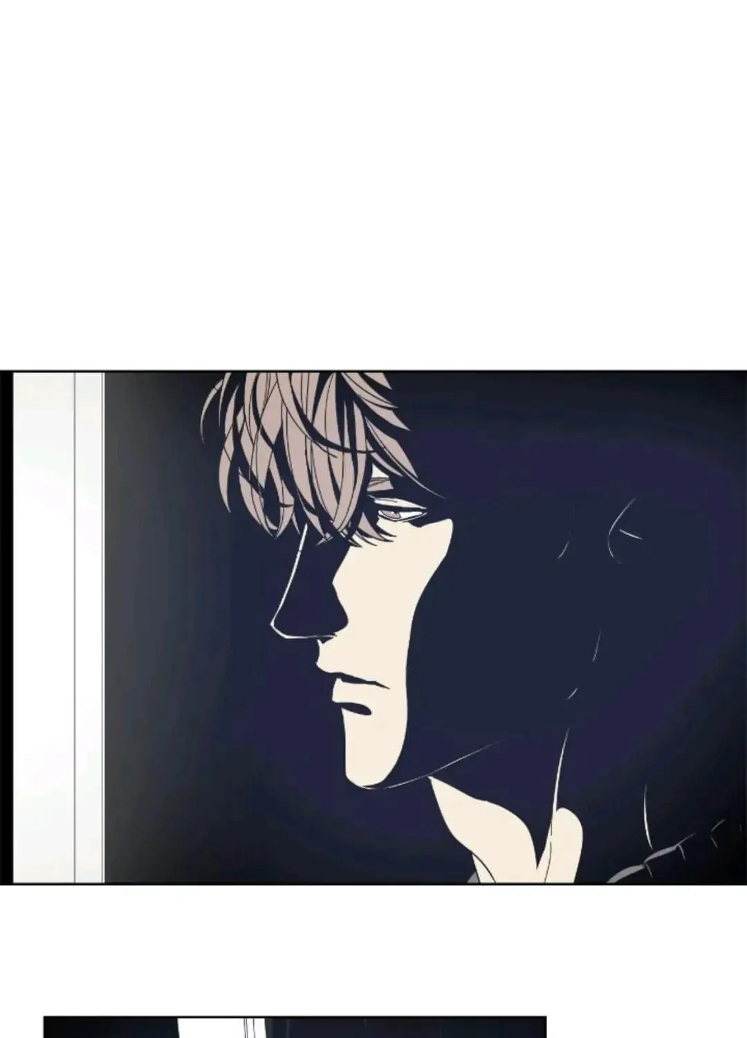 Black Mirror Chapter 9 page 52 - 
