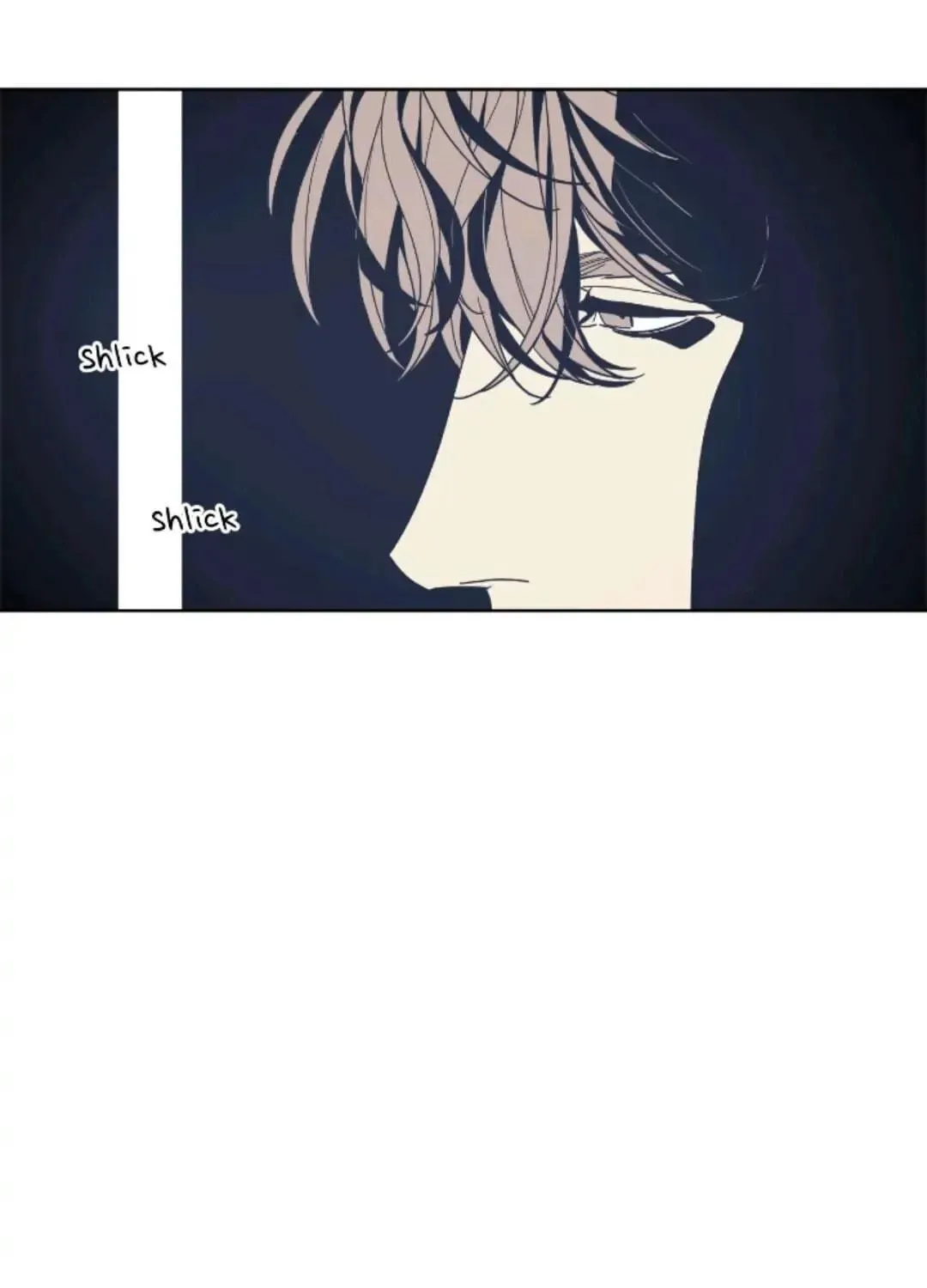 Black Mirror Chapter 9 page 58 - 