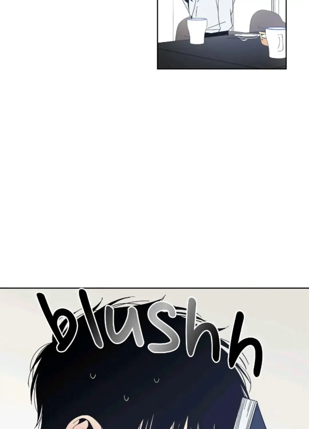 Black Mirror Chapter 9 page 9 - 