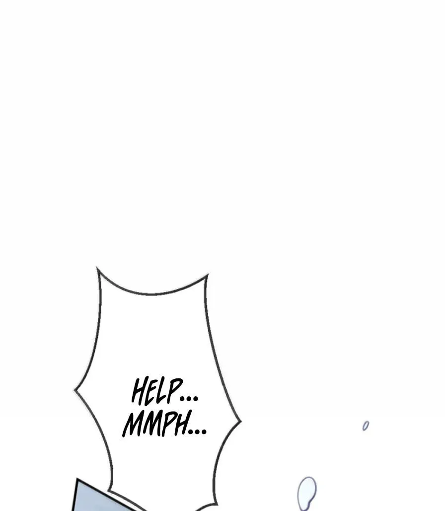 Black Moonlight Heroine Always Wants to Mark Me Chapter 49 page 4 - 