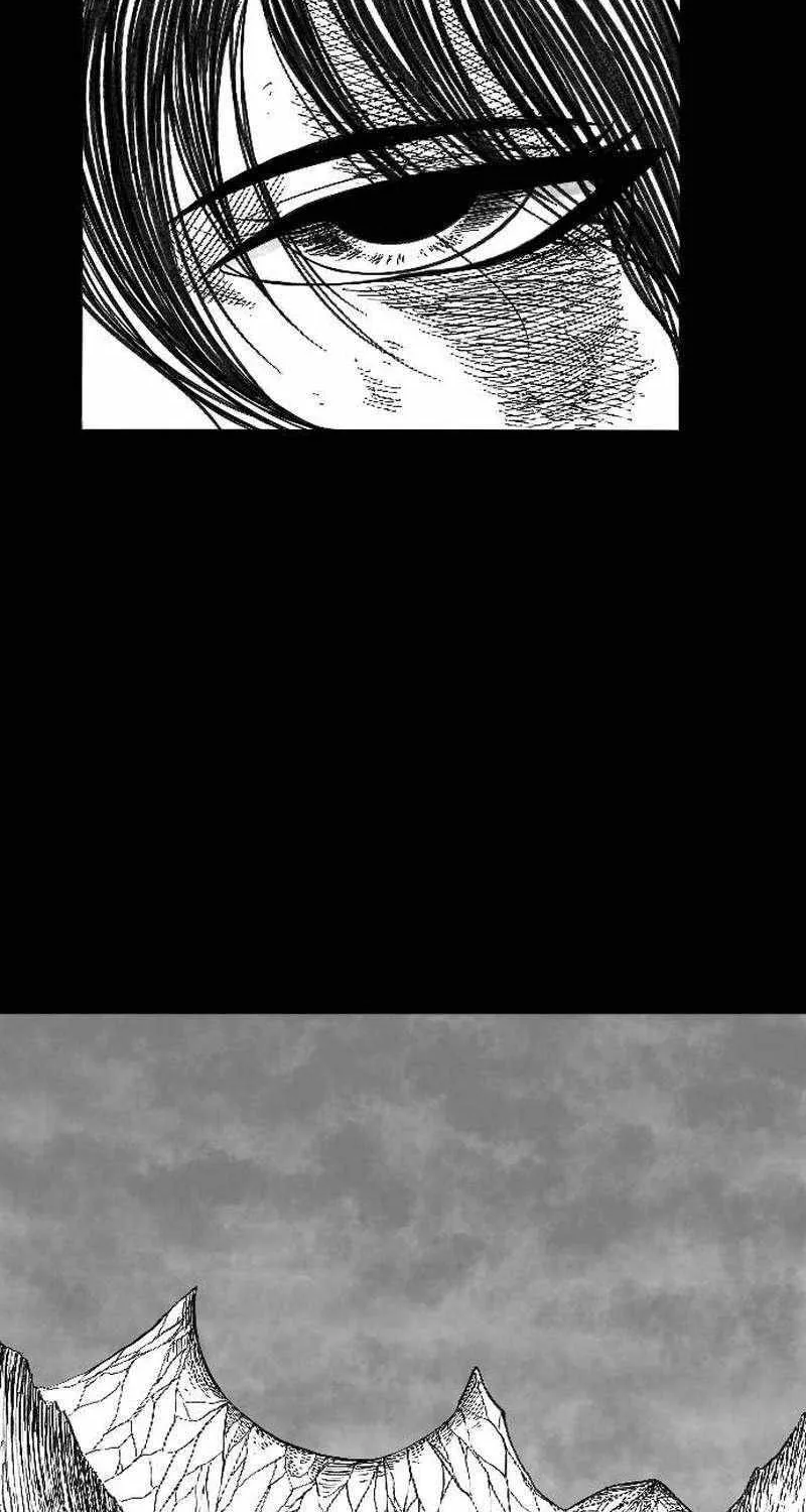 Black Serpent Chapter 1 page 11 - 