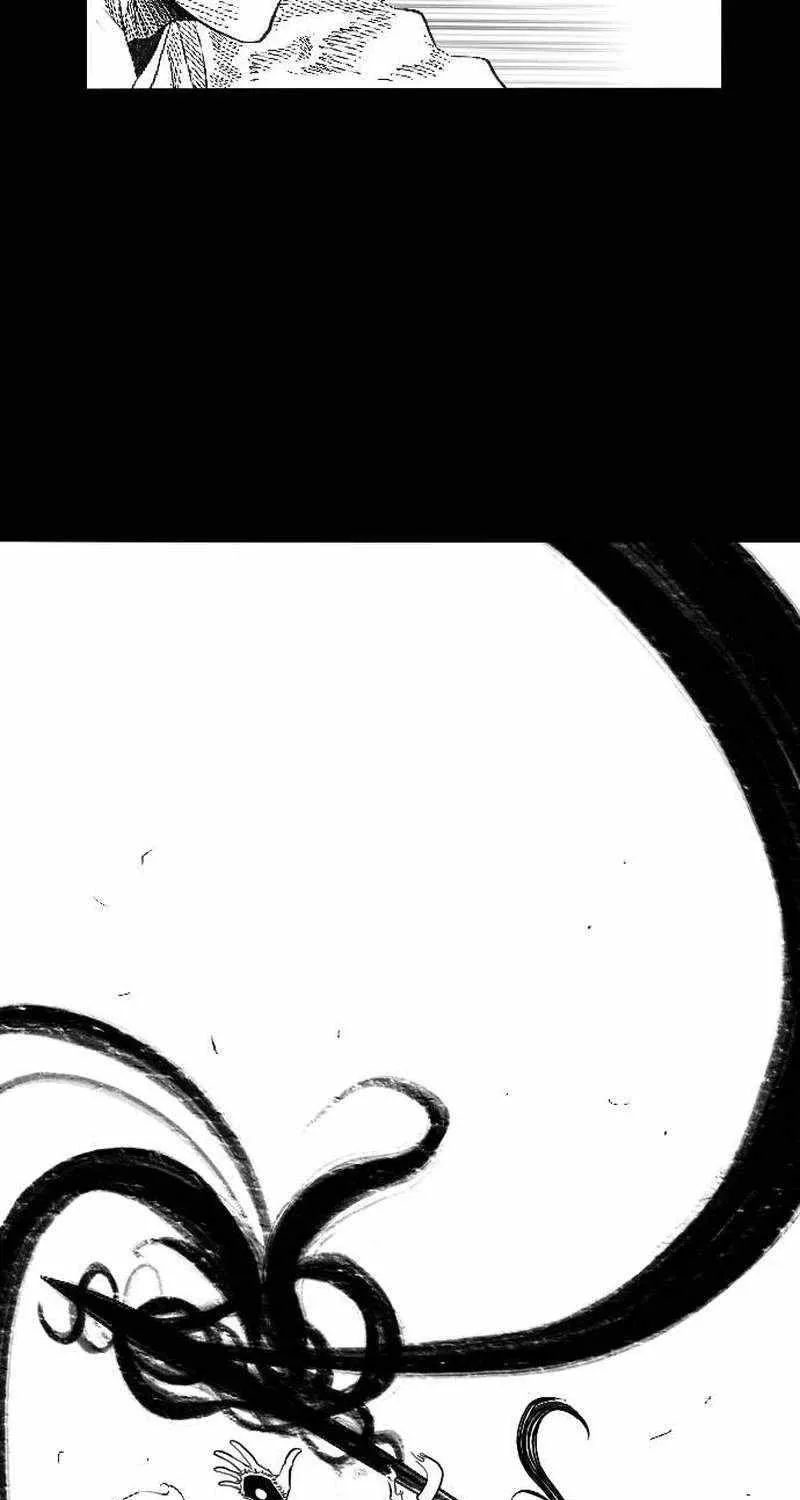 Black Serpent Chapter 1 page 102 - 