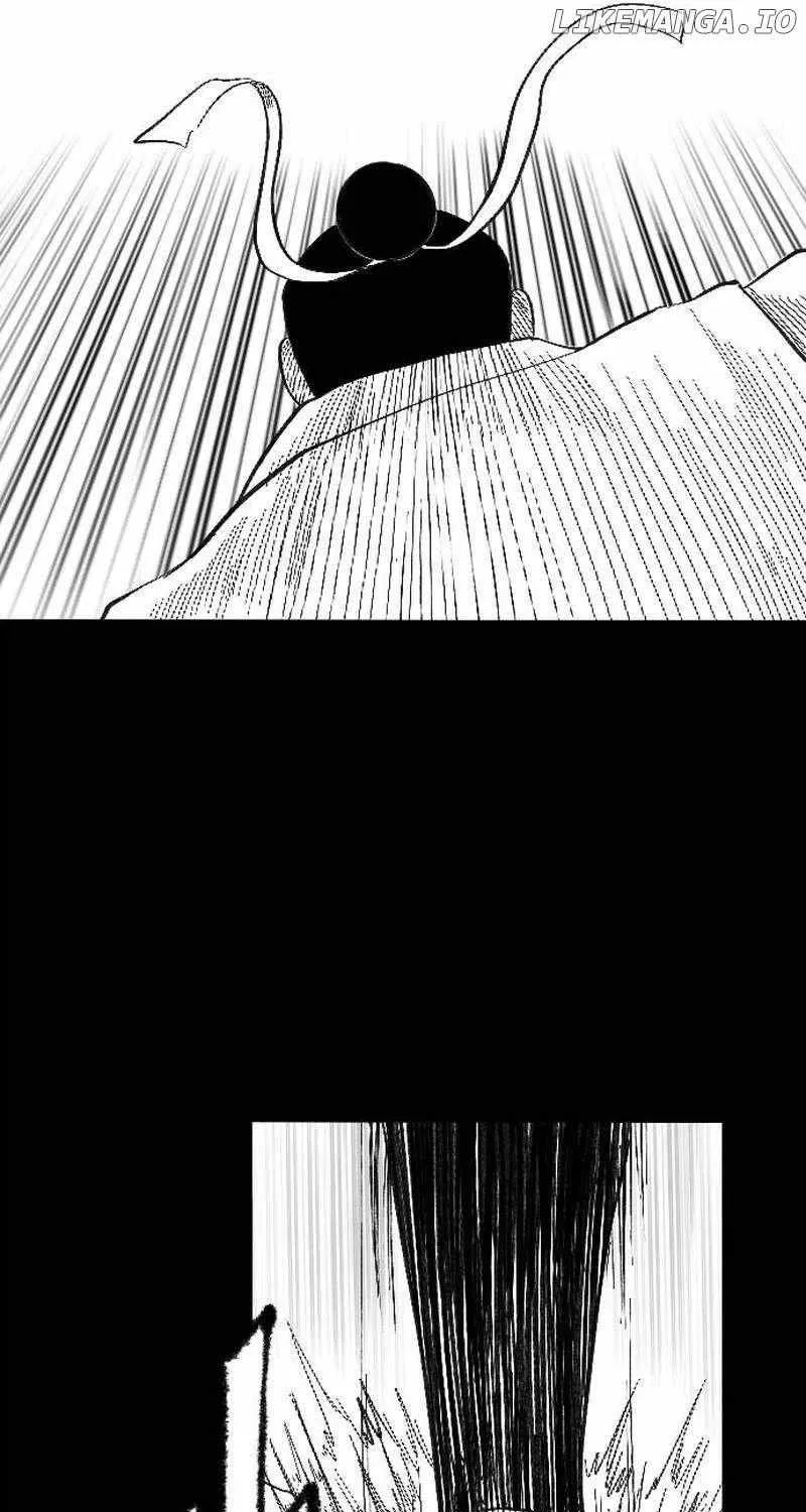 Black Serpent Chapter 1 page 104 - 