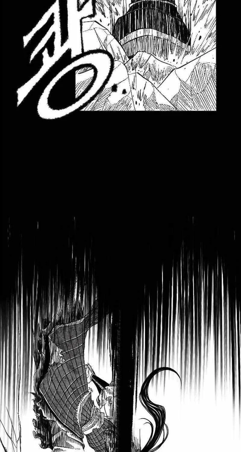 Black Serpent Chapter 1 page 105 - 