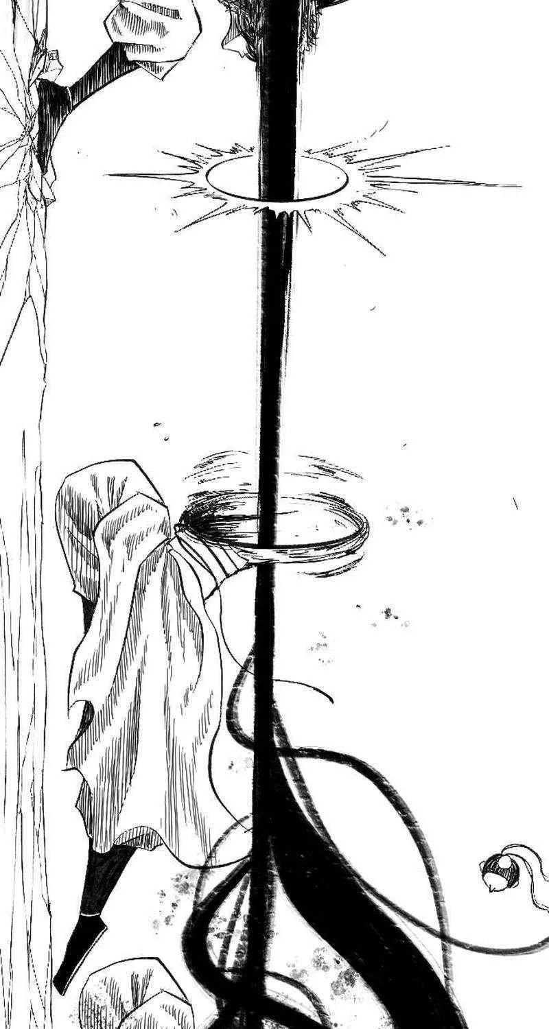 Black Serpent Chapter 1 page 106 - 