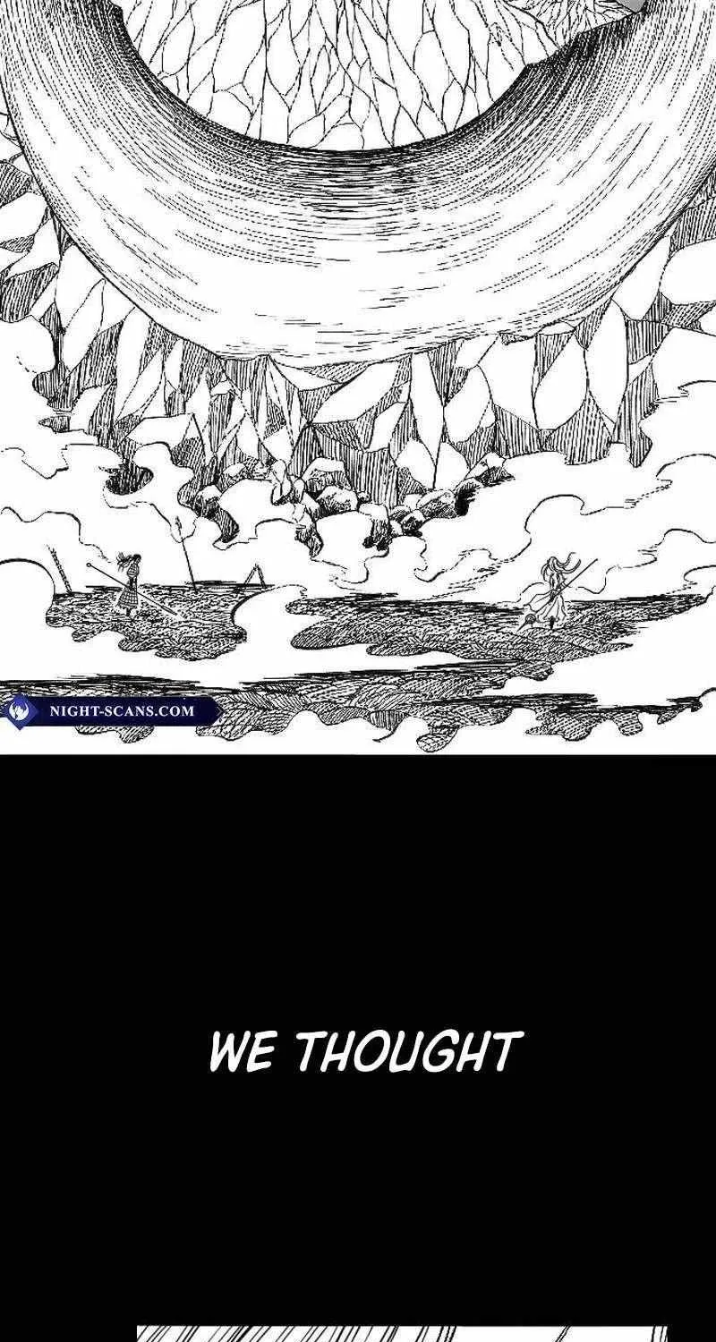 Black Serpent Chapter 1 page 12 - 
