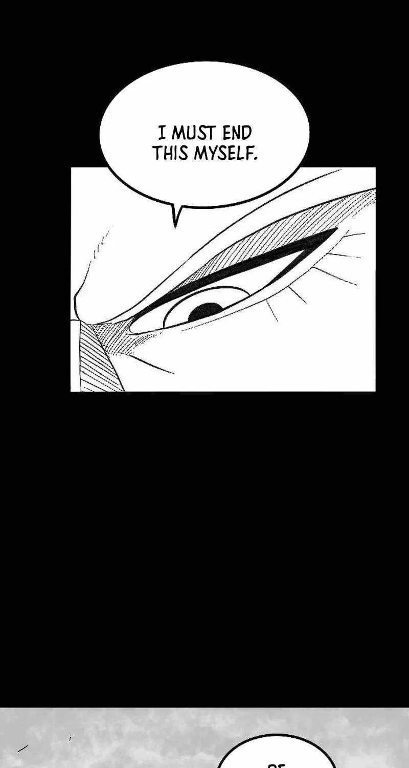Black Serpent Chapter 1 page 113 - 
