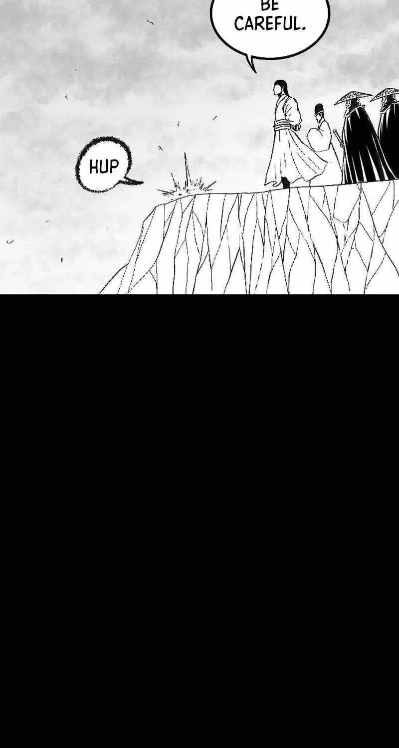 Black Serpent Chapter 1 page 114 - 
