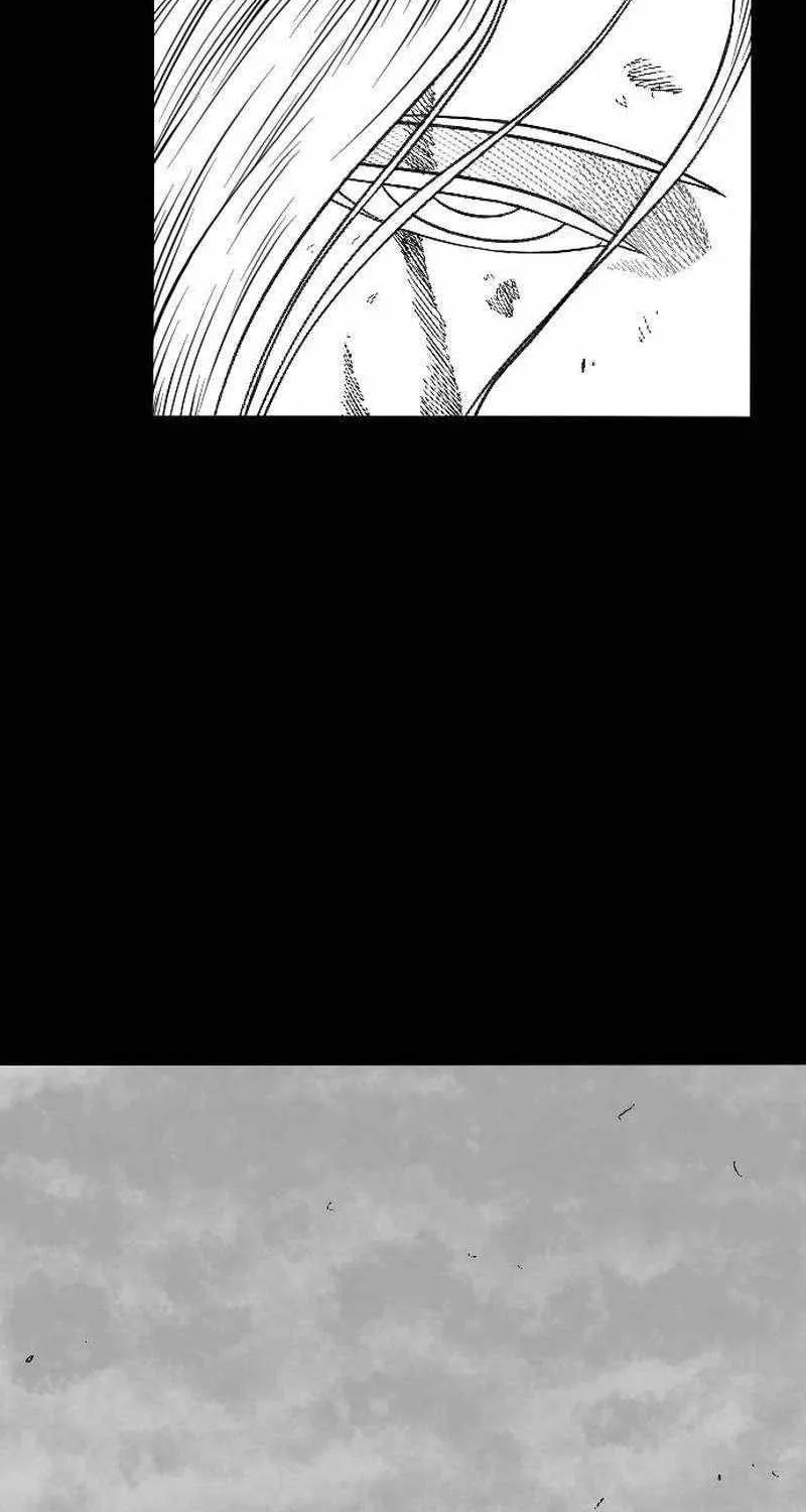 Black Serpent Chapter 1 page 13 - 