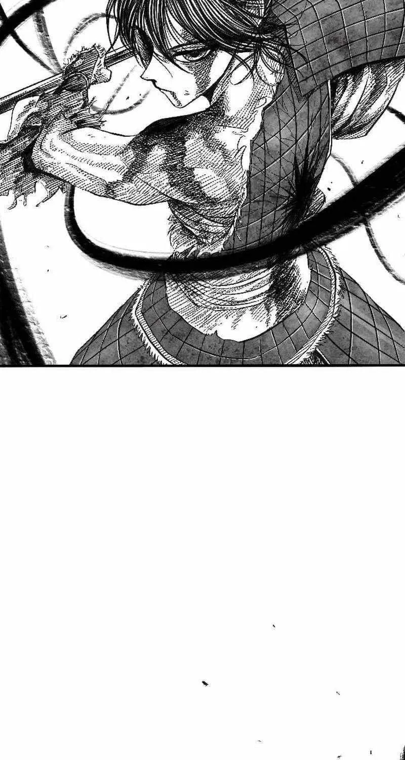 Black Serpent Chapter 1 page 123 - 