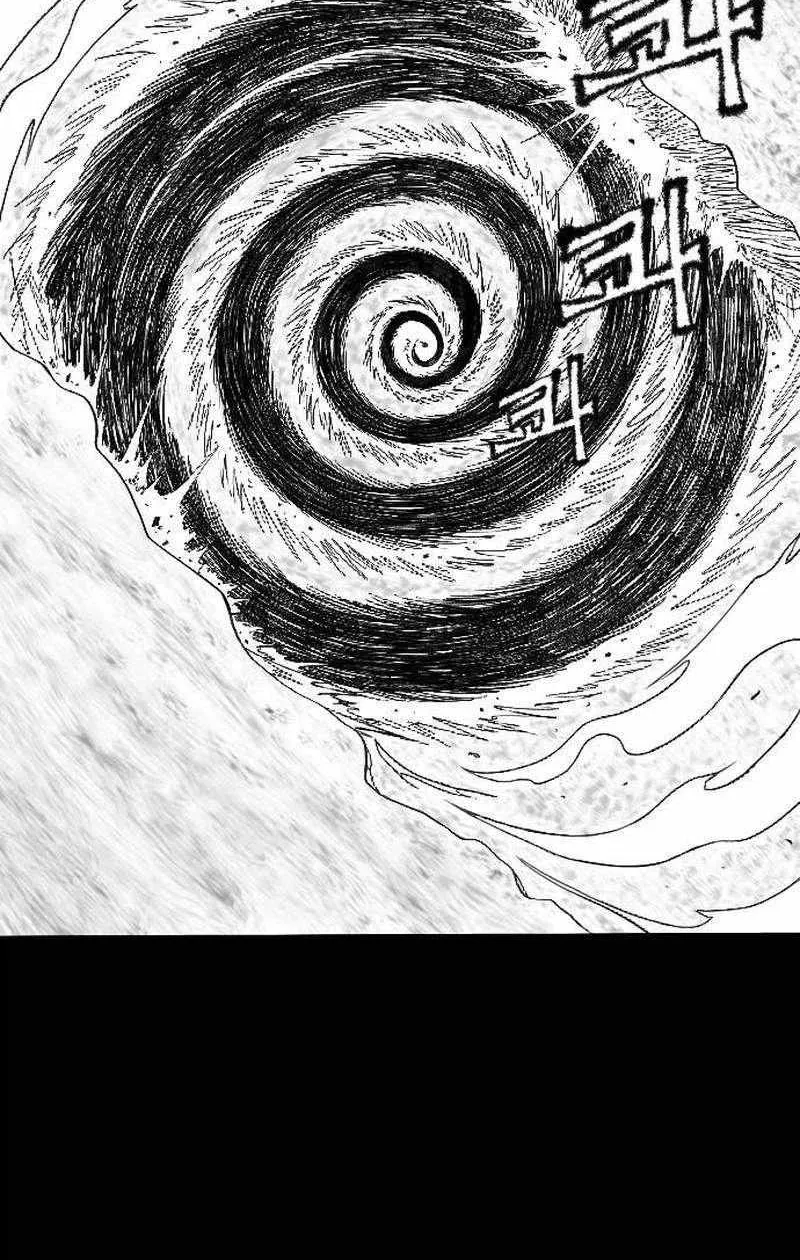 Black Serpent Chapter 1 page 127 - 