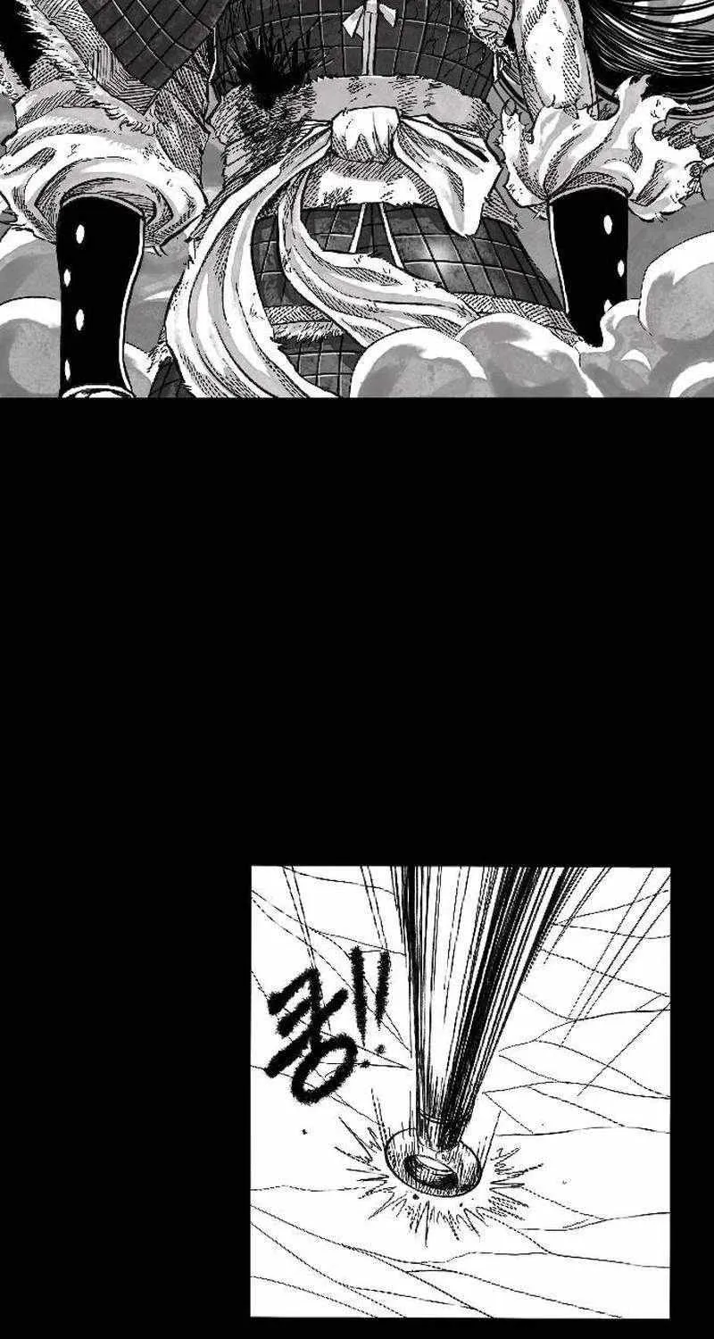 Black Serpent Chapter 1 page 130 - 