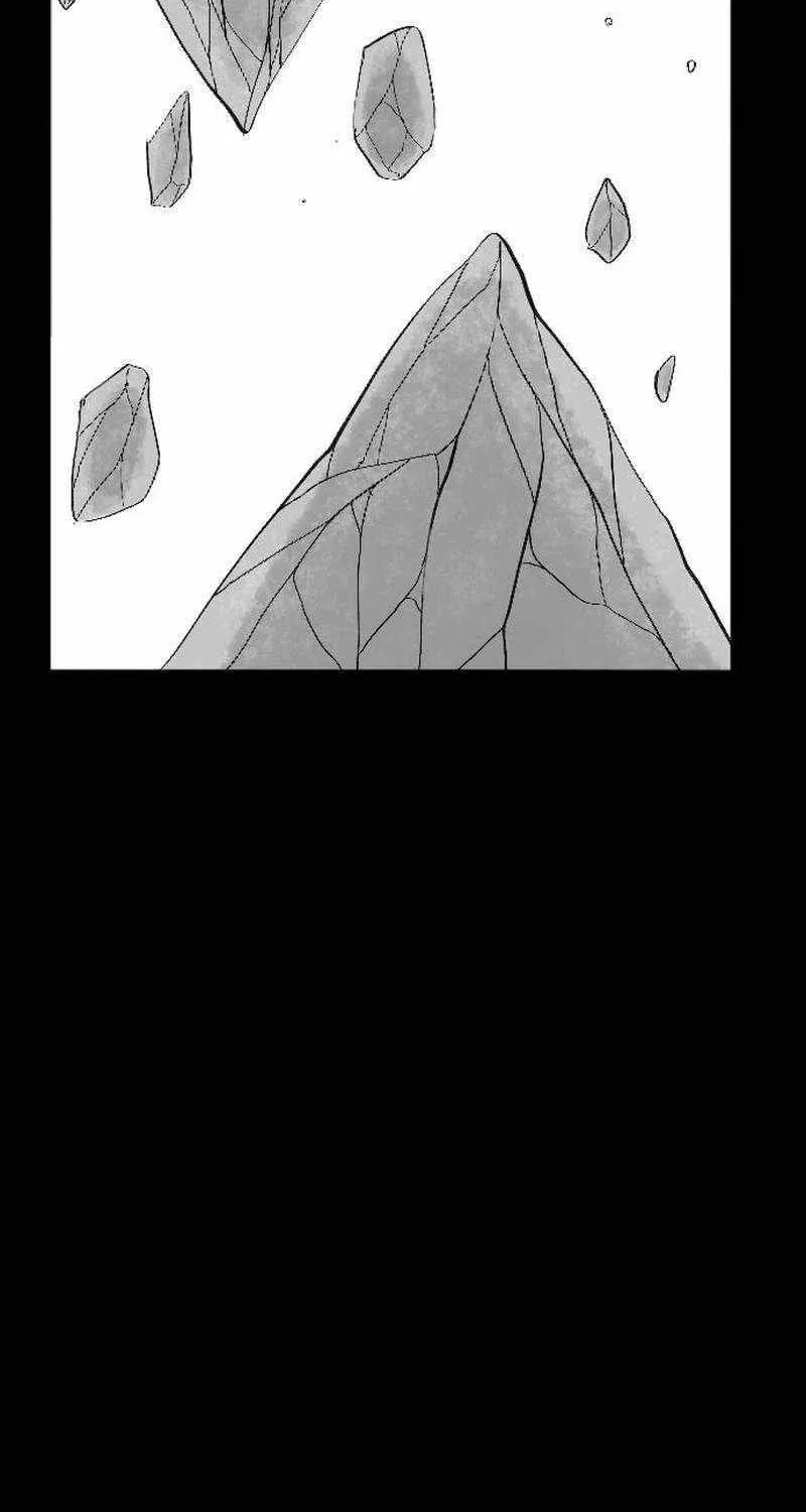 Black Serpent Chapter 1 page 137 - 