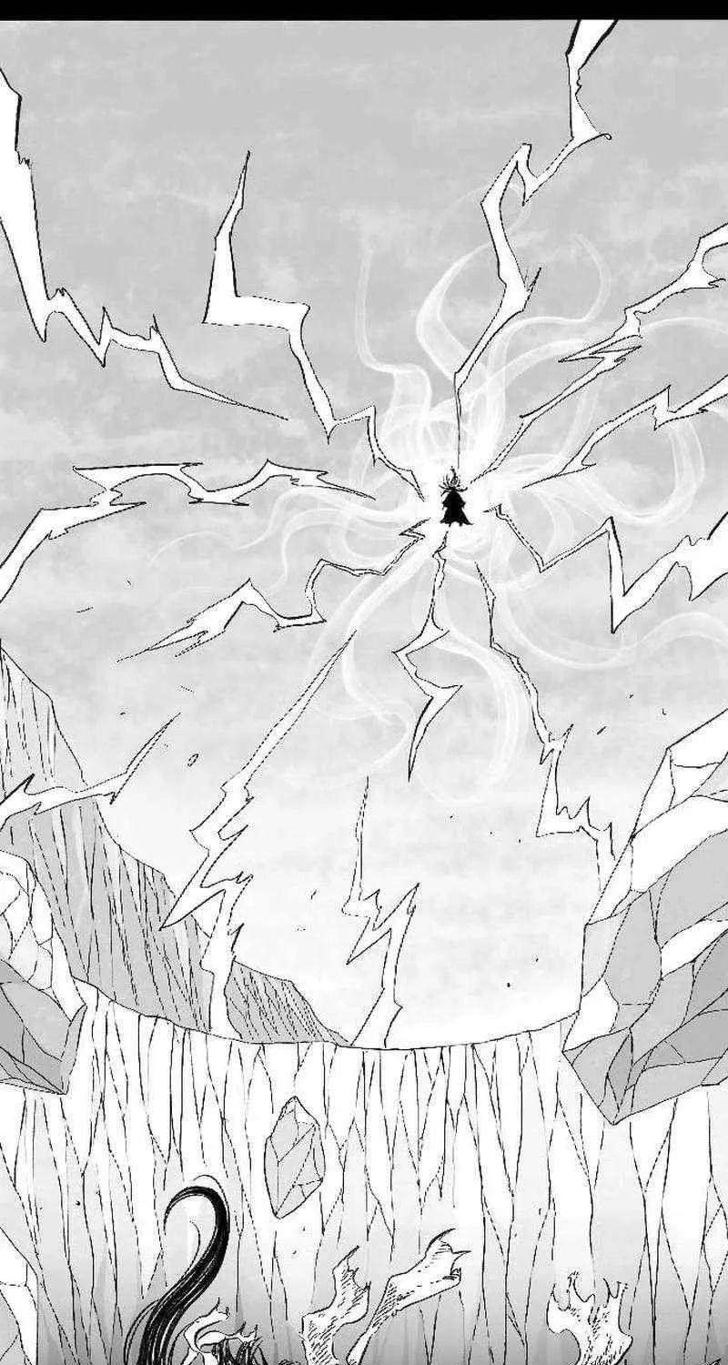 Black Serpent Chapter 1 page 138 - 