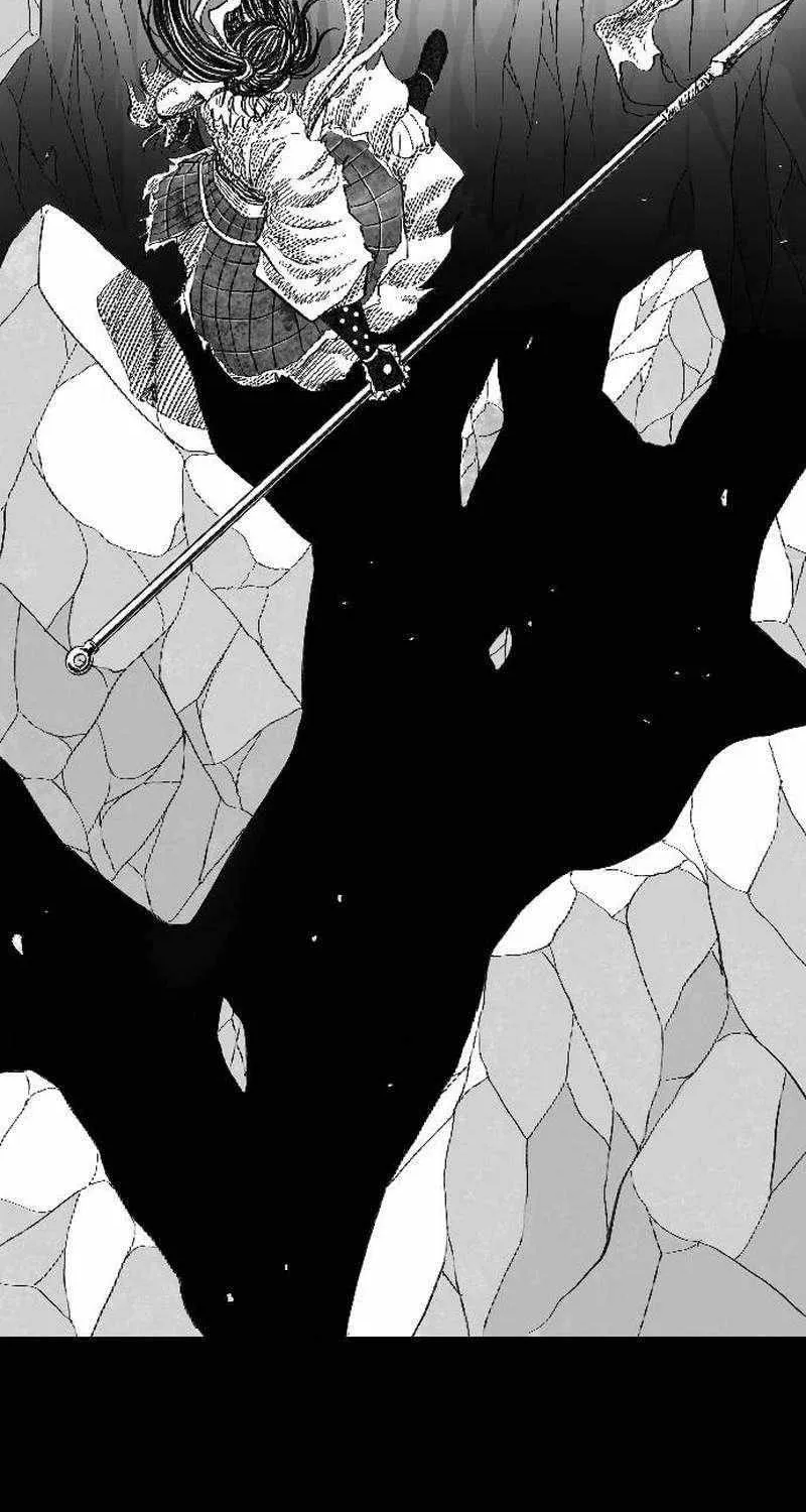 Black Serpent Chapter 1 page 139 - 