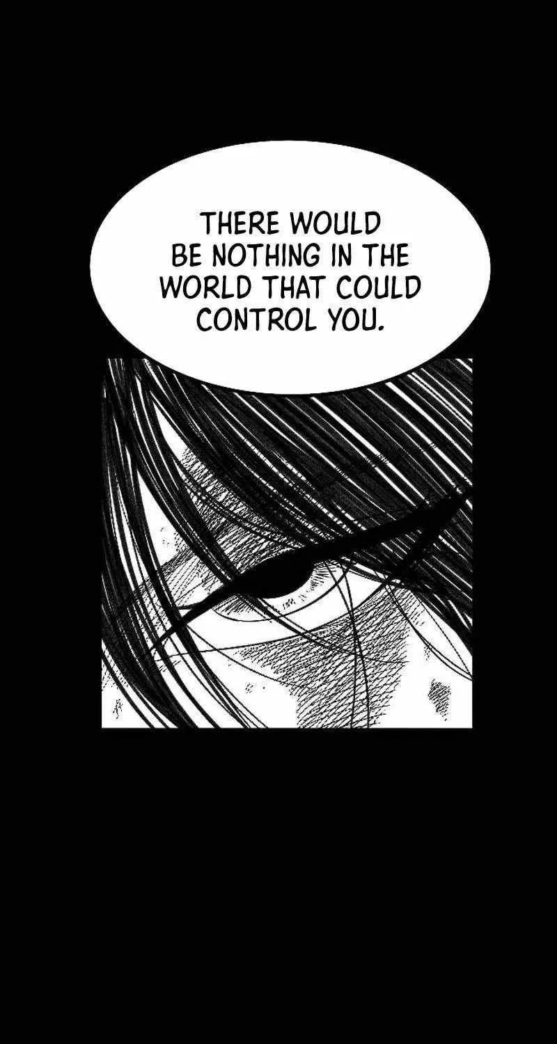 Black Serpent Chapter 1 page 143 - 