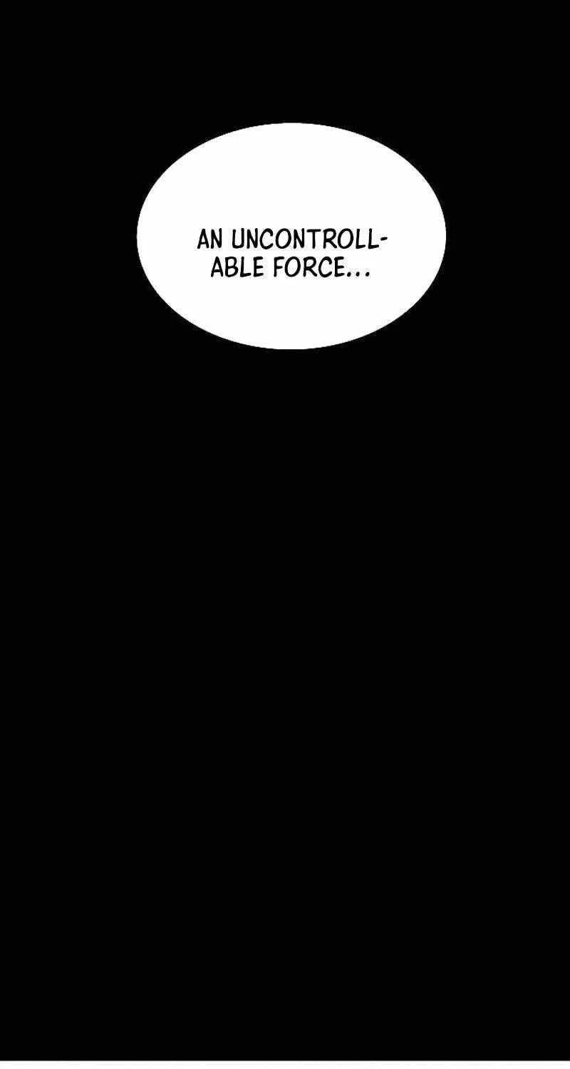 Black Serpent Chapter 1 page 144 - 